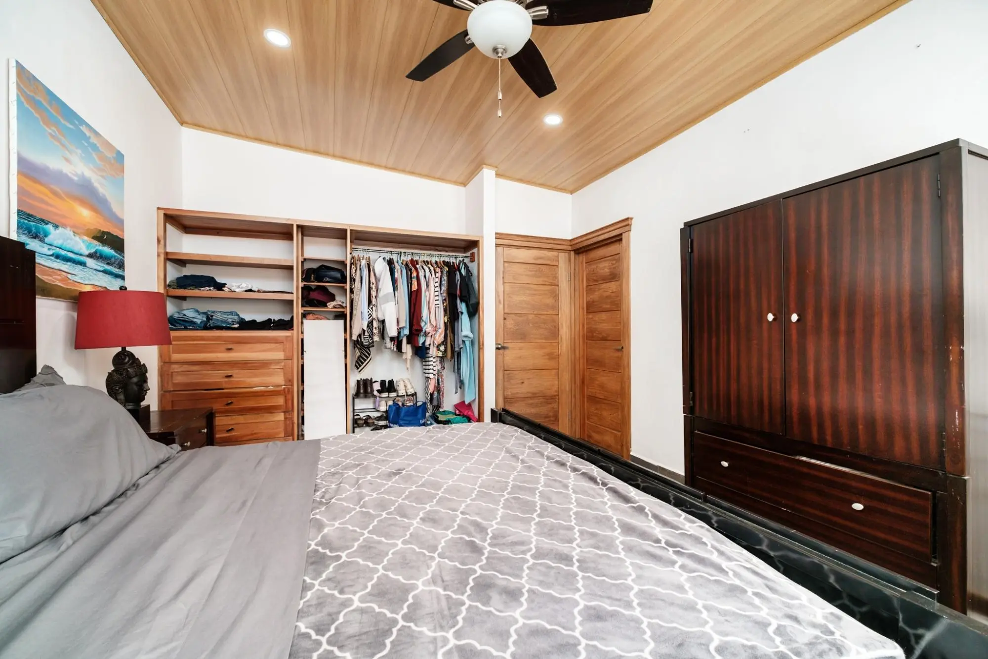 Calle Del Mariposario - Photo 14