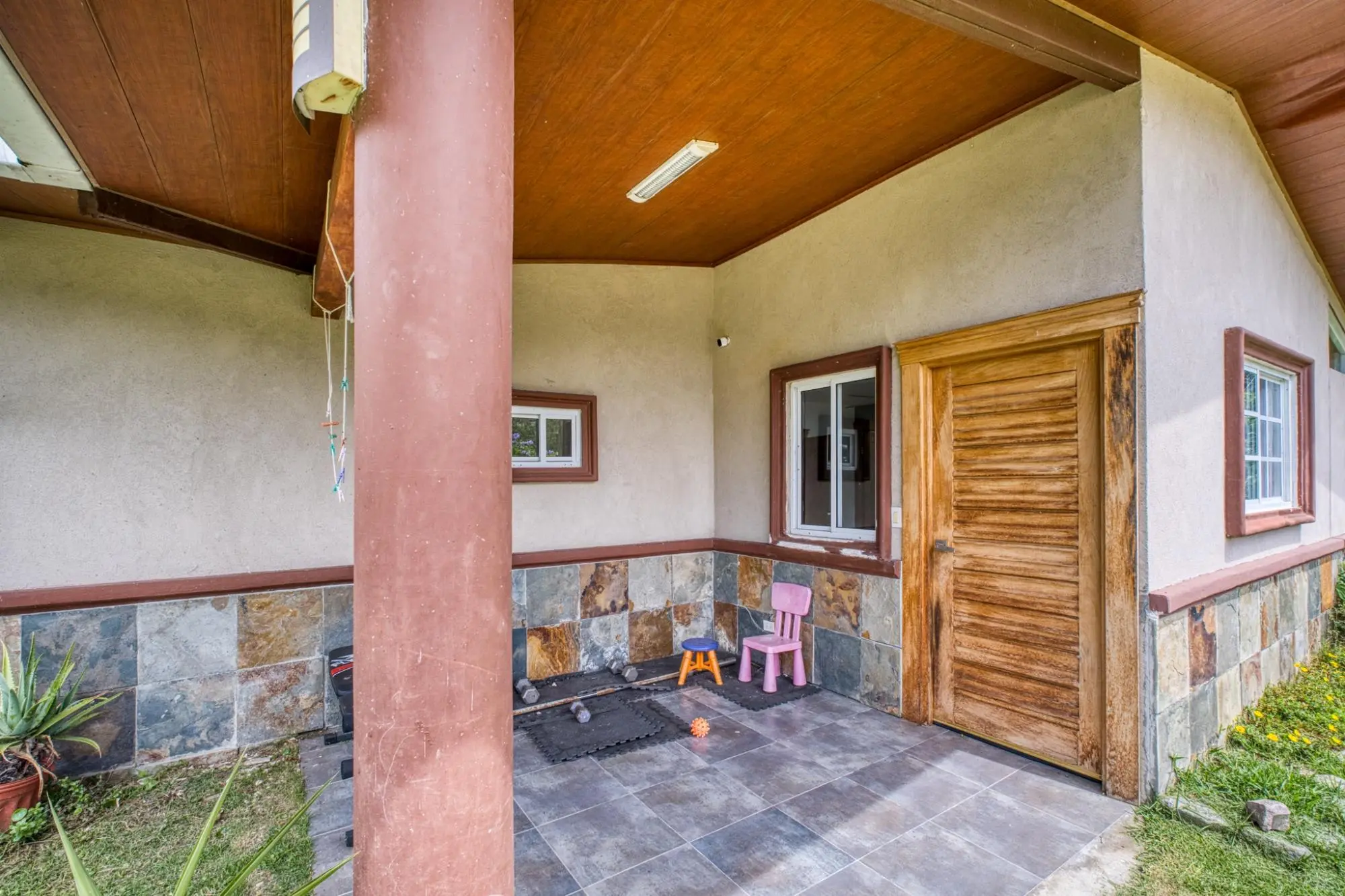 Calle Del Mariposario - Photo 28