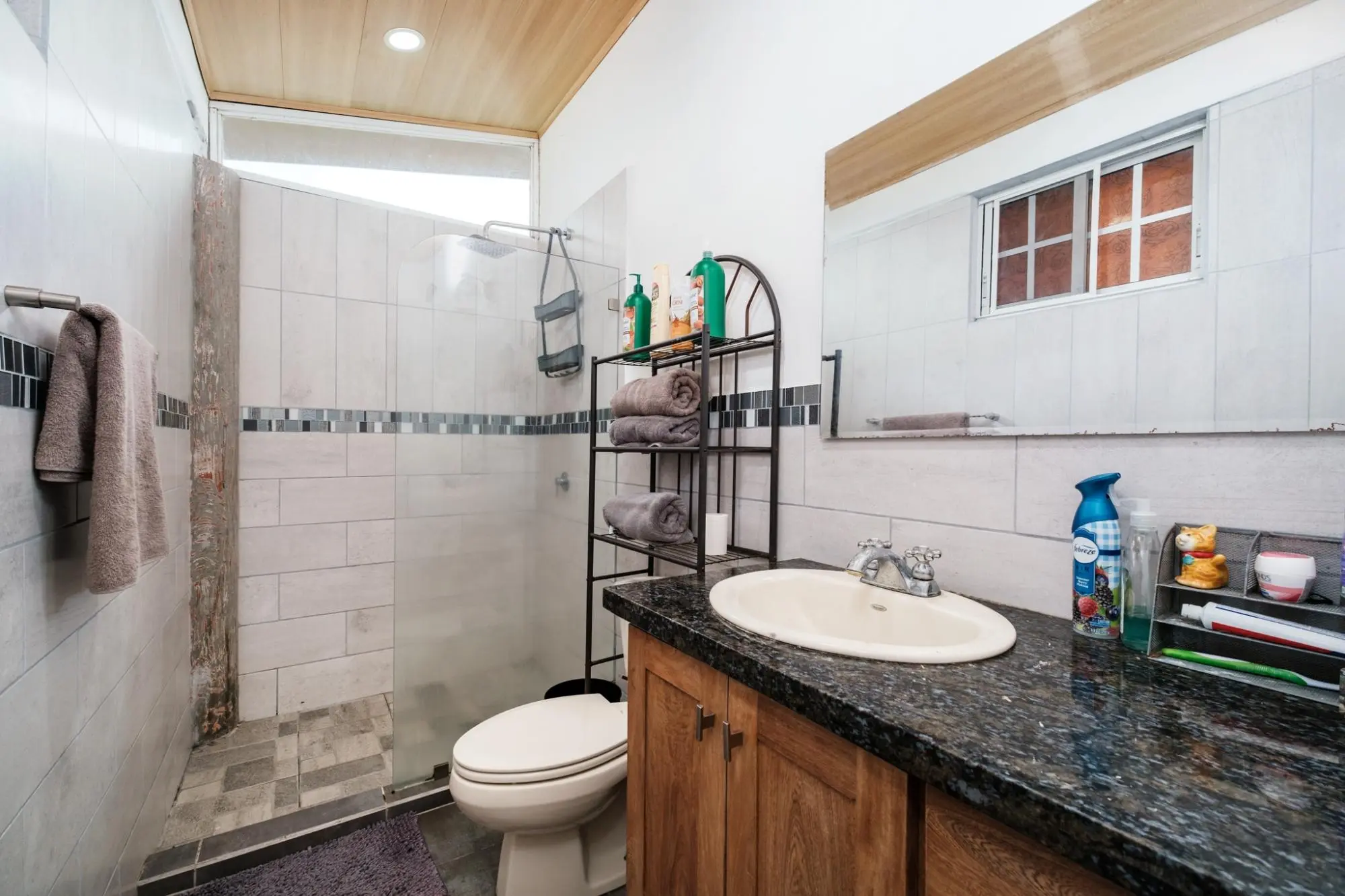 Calle Del Mariposario - Photo 17