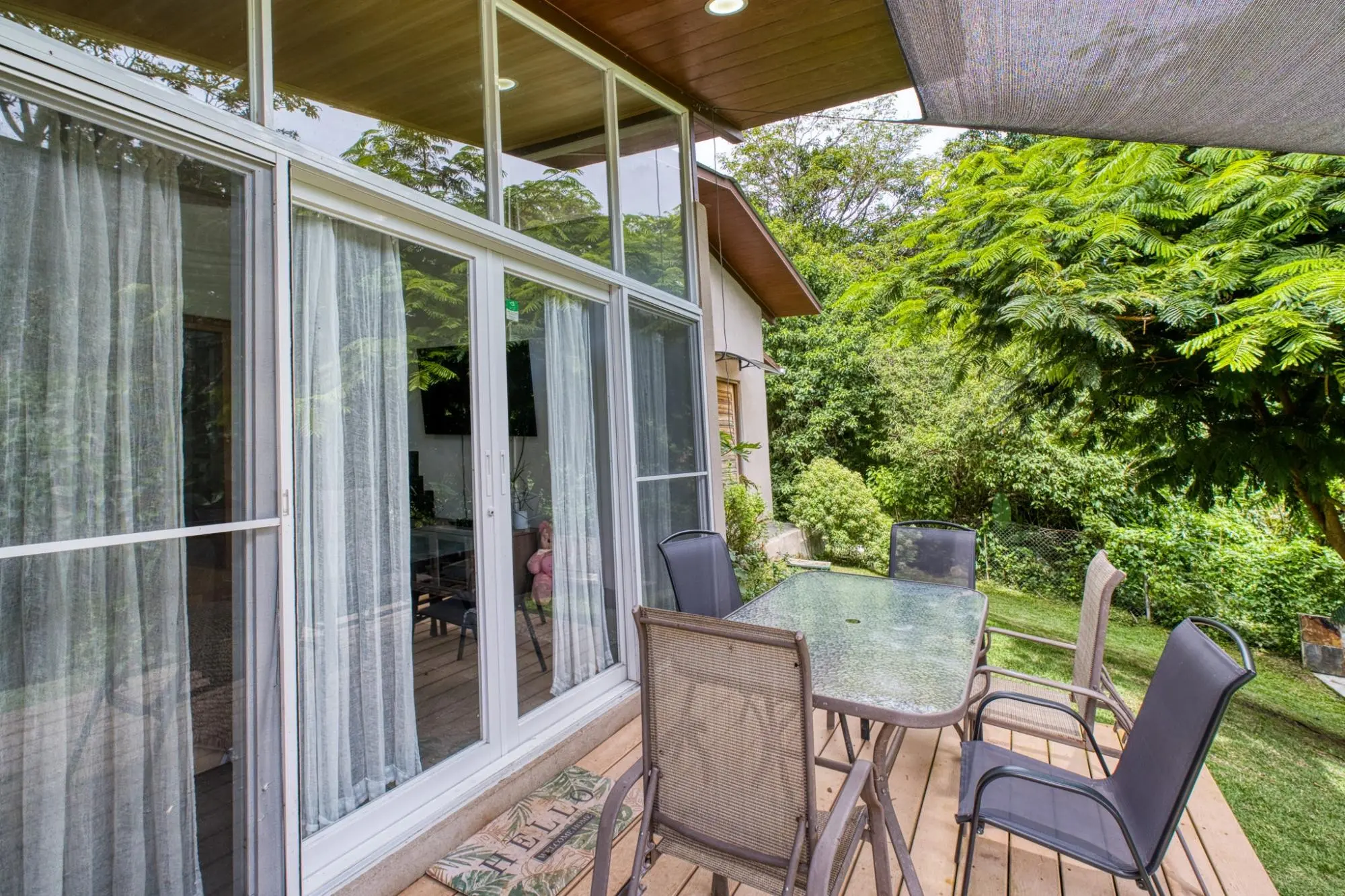 Calle Del Mariposario - Photo 25