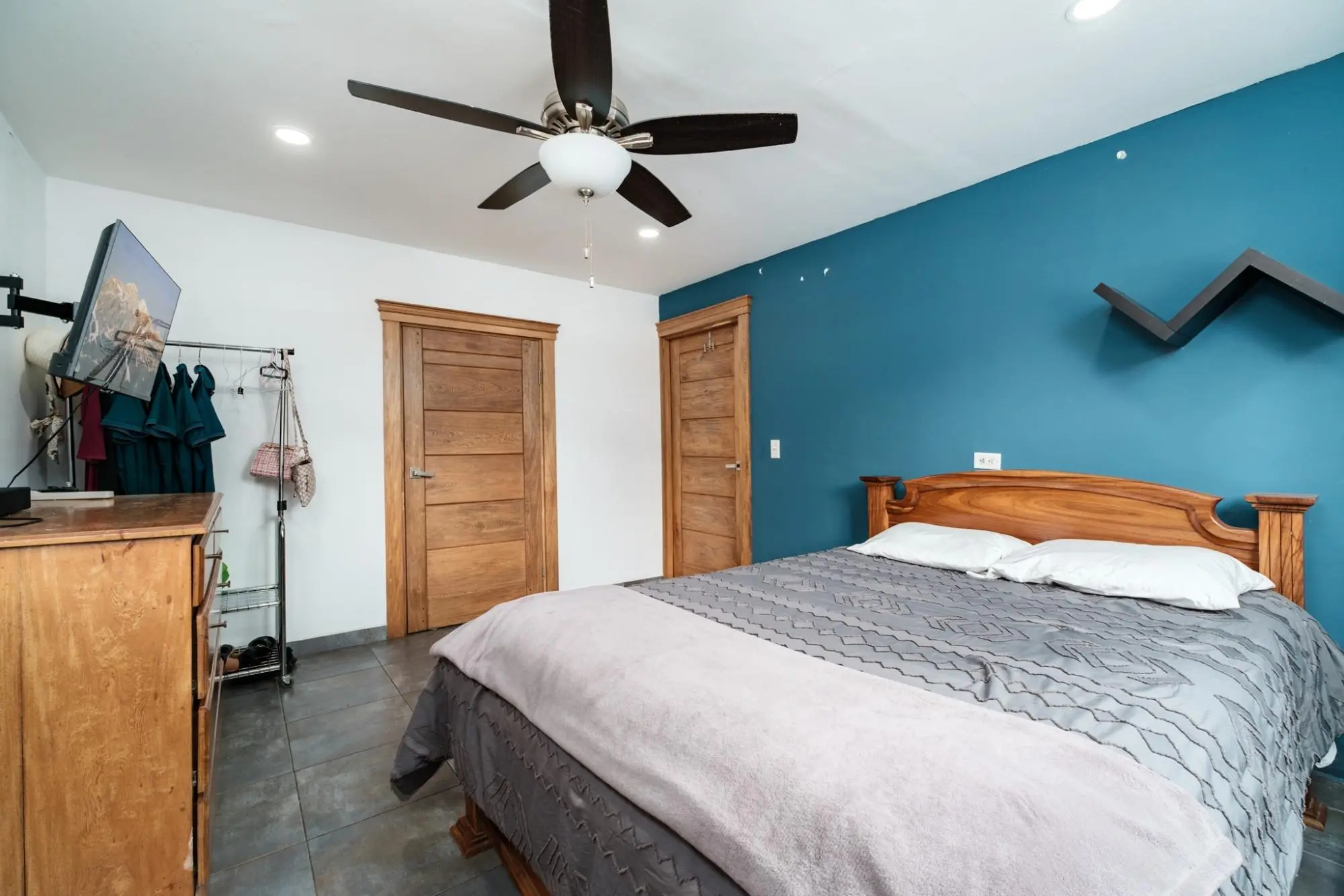 Calle Del Mariposario - Photo 16