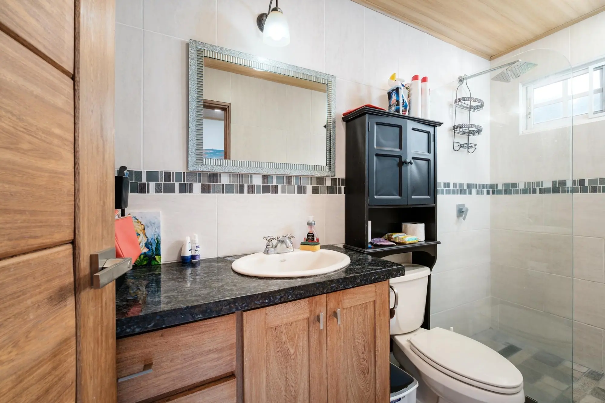 Calle Del Mariposario - Photo 21