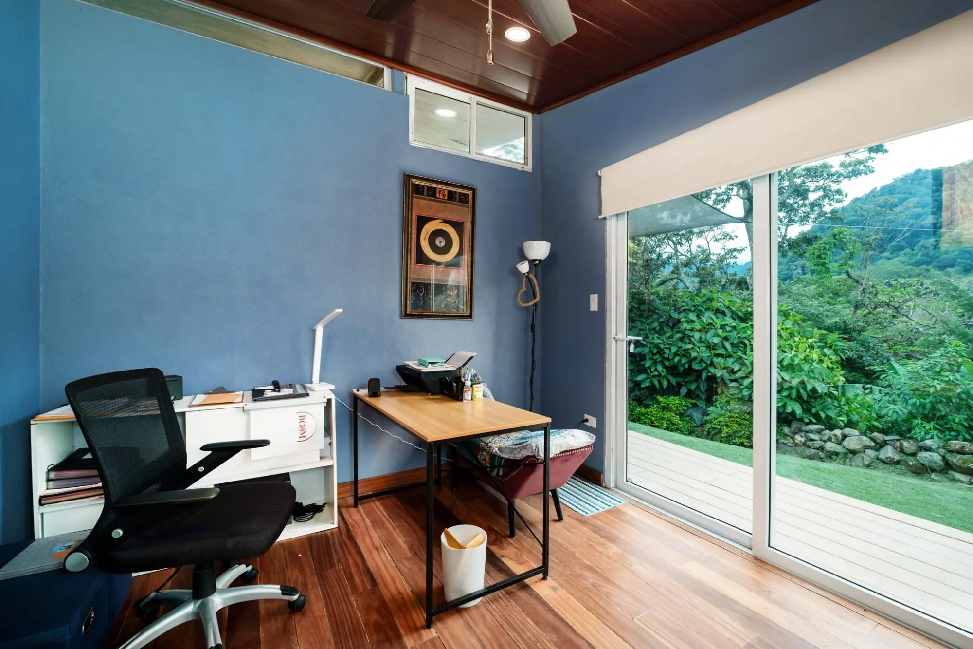 Calle Del Mariposario - Photo 18