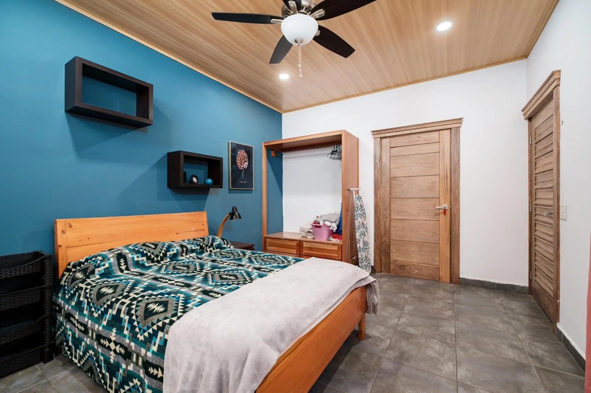 Calle Del Mariposario - Photo 20