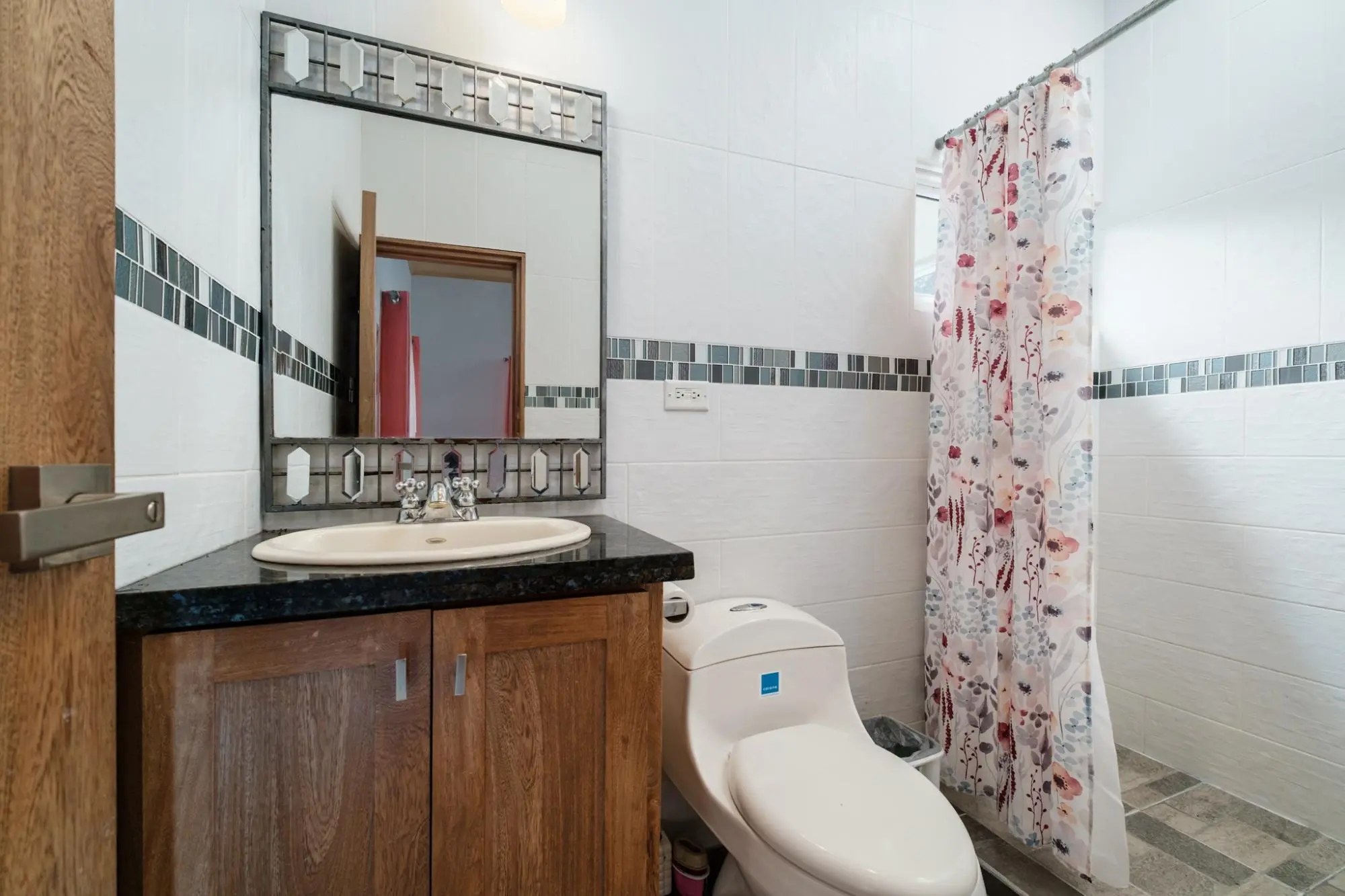 Calle Del Mariposario - Photo 15