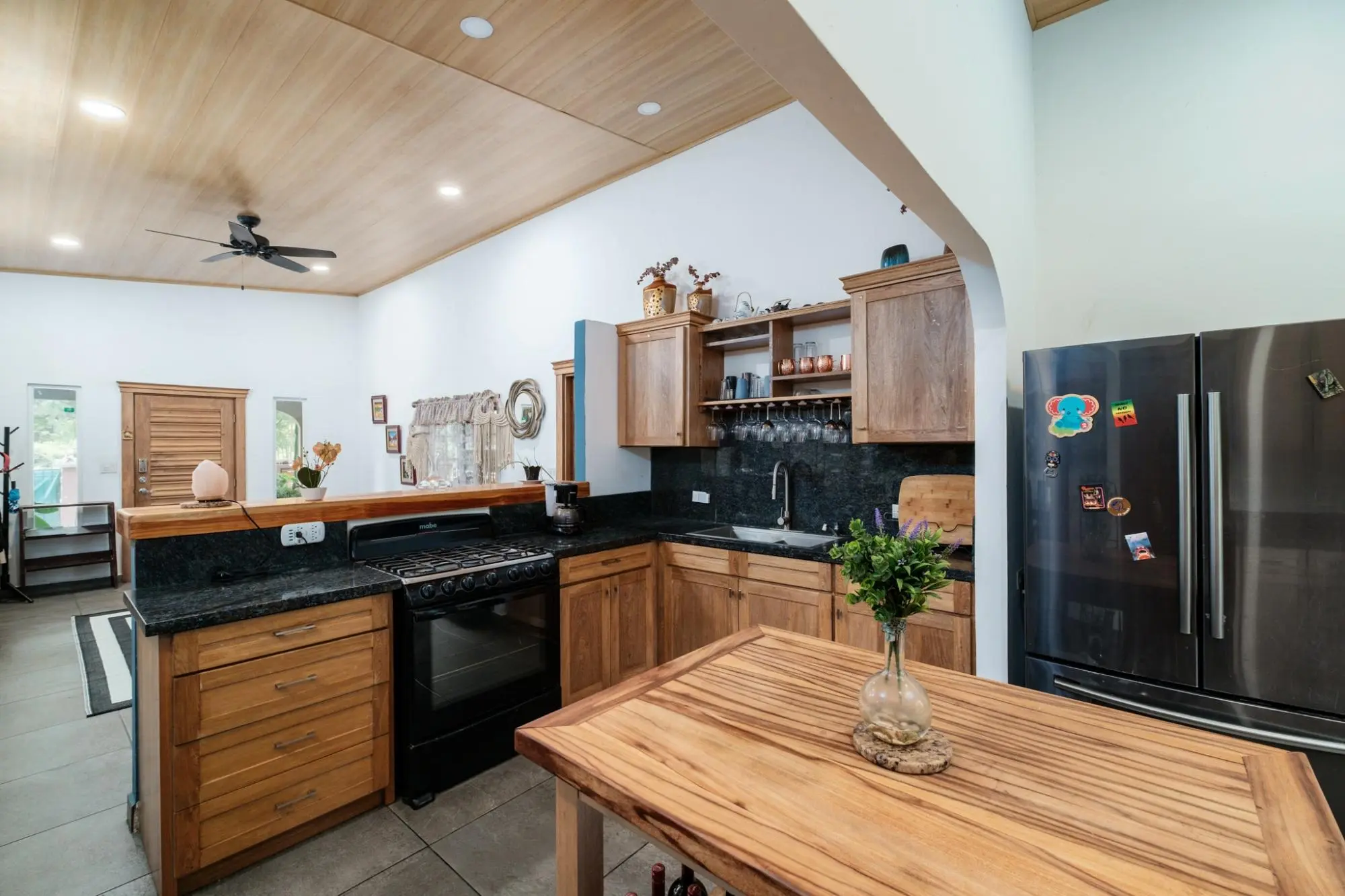 Calle Del Mariposario - Photo 8