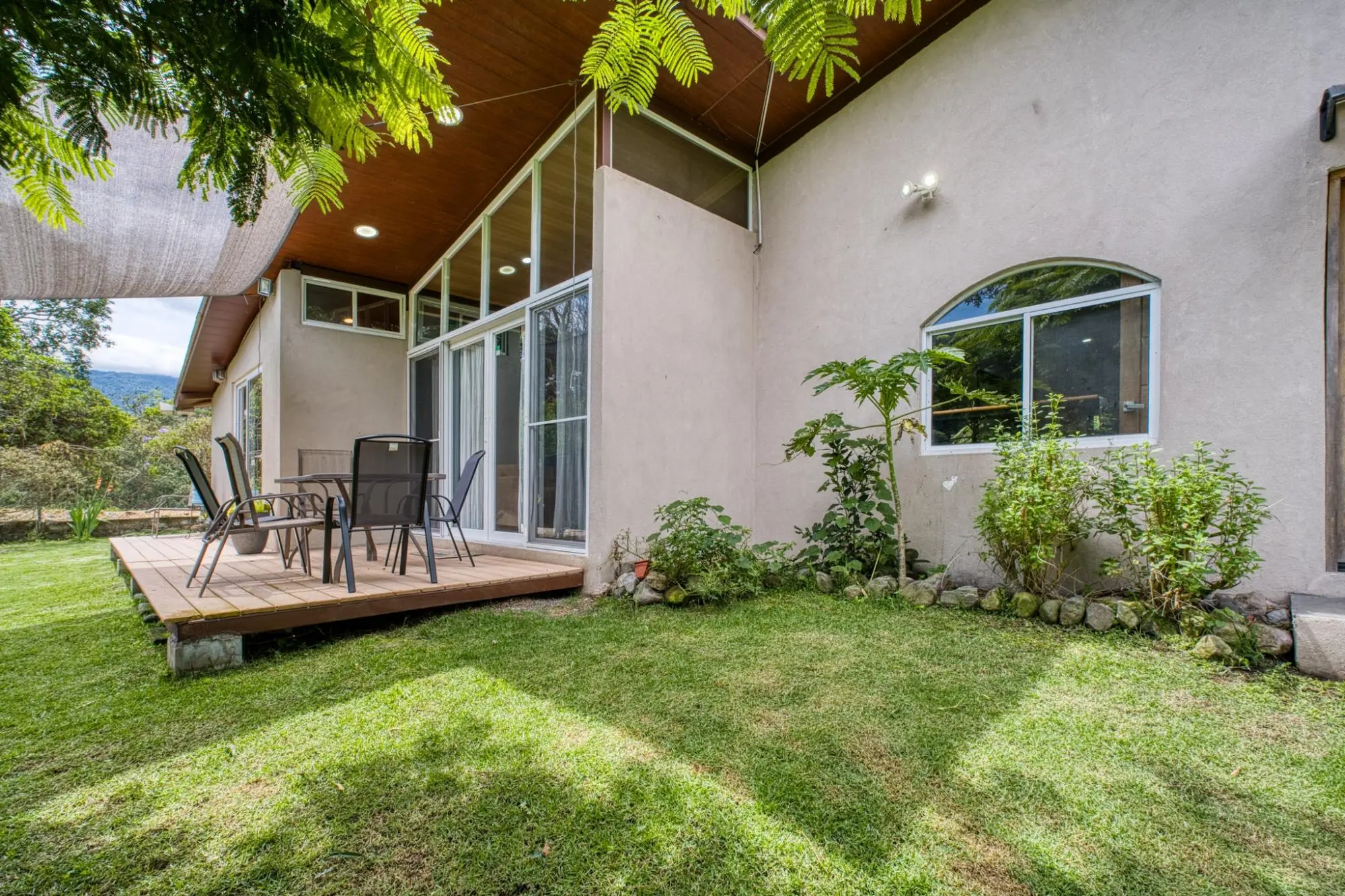 Calle Del Mariposario - Photo 24