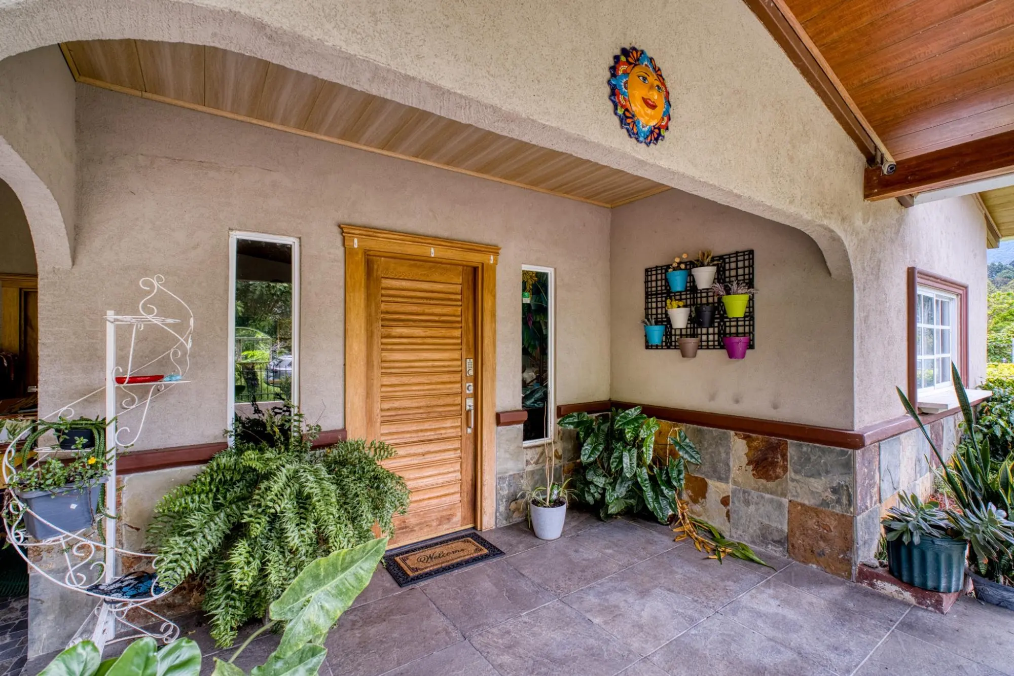 Calle Del Mariposario - Photo 2