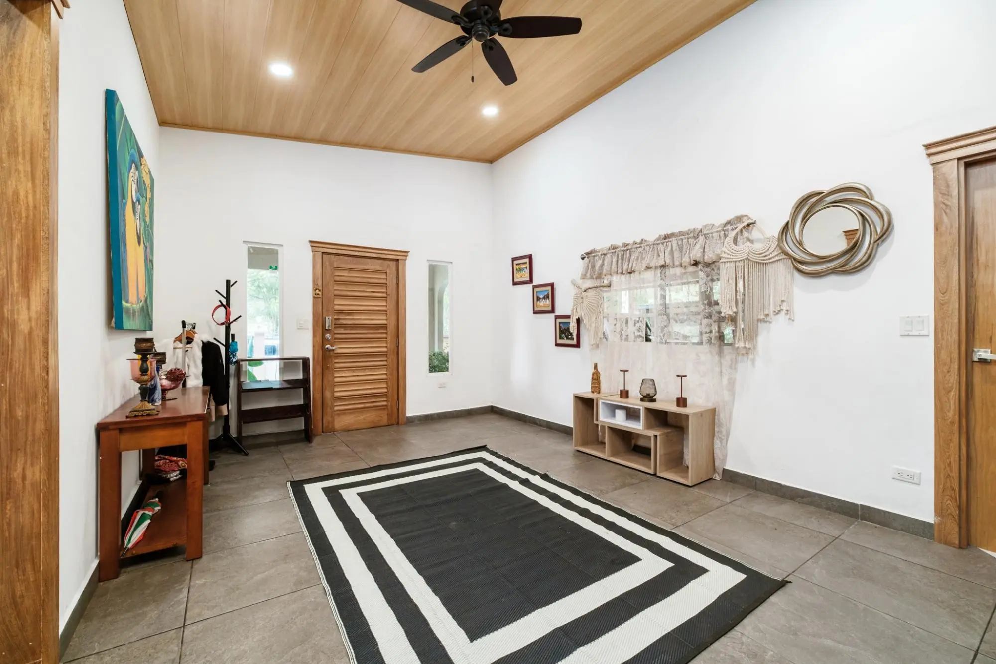 Calle Del Mariposario - Photo 4