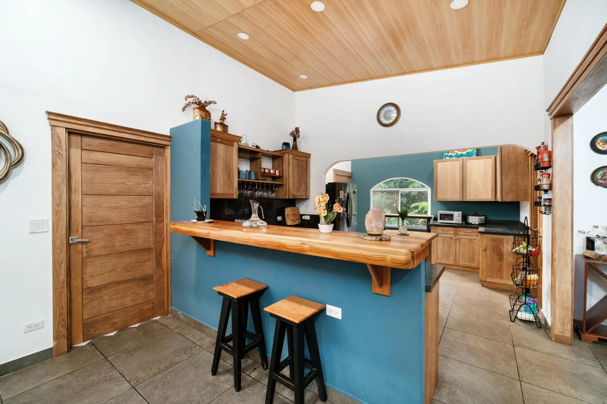 Calle Del Mariposario - Photo 6