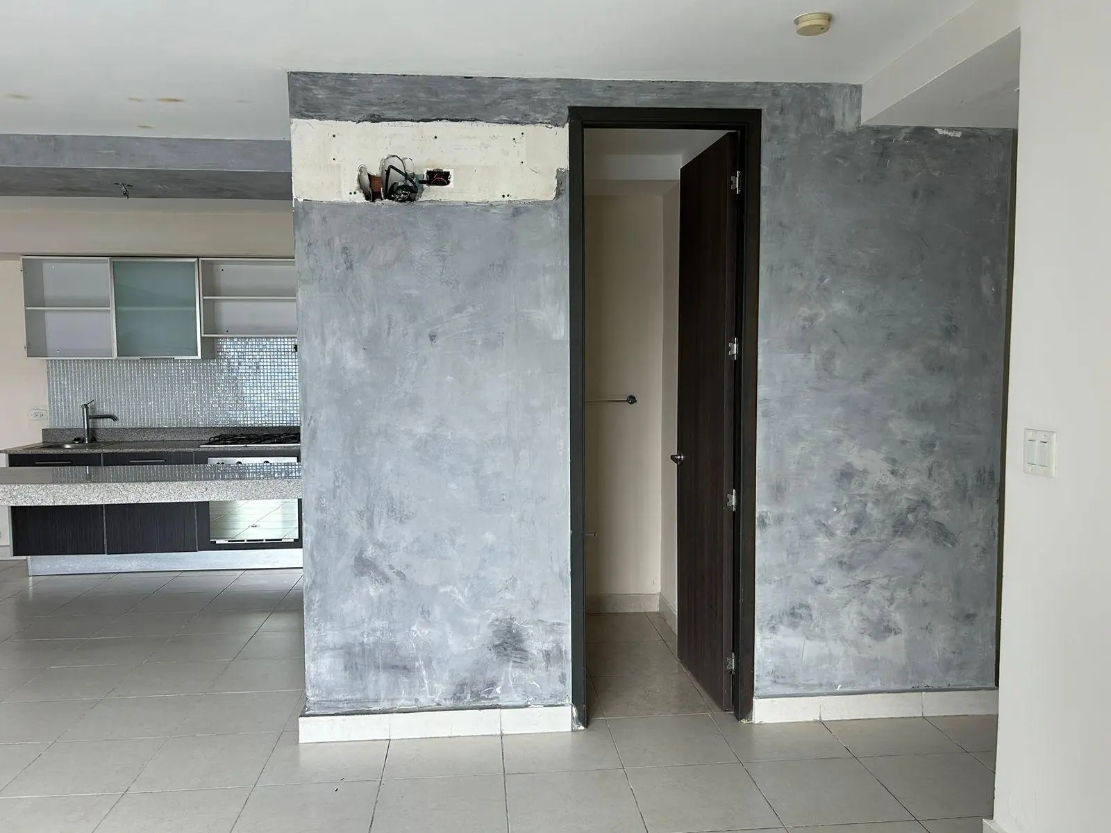 El Cangrejo #ph Miró - Photo 6