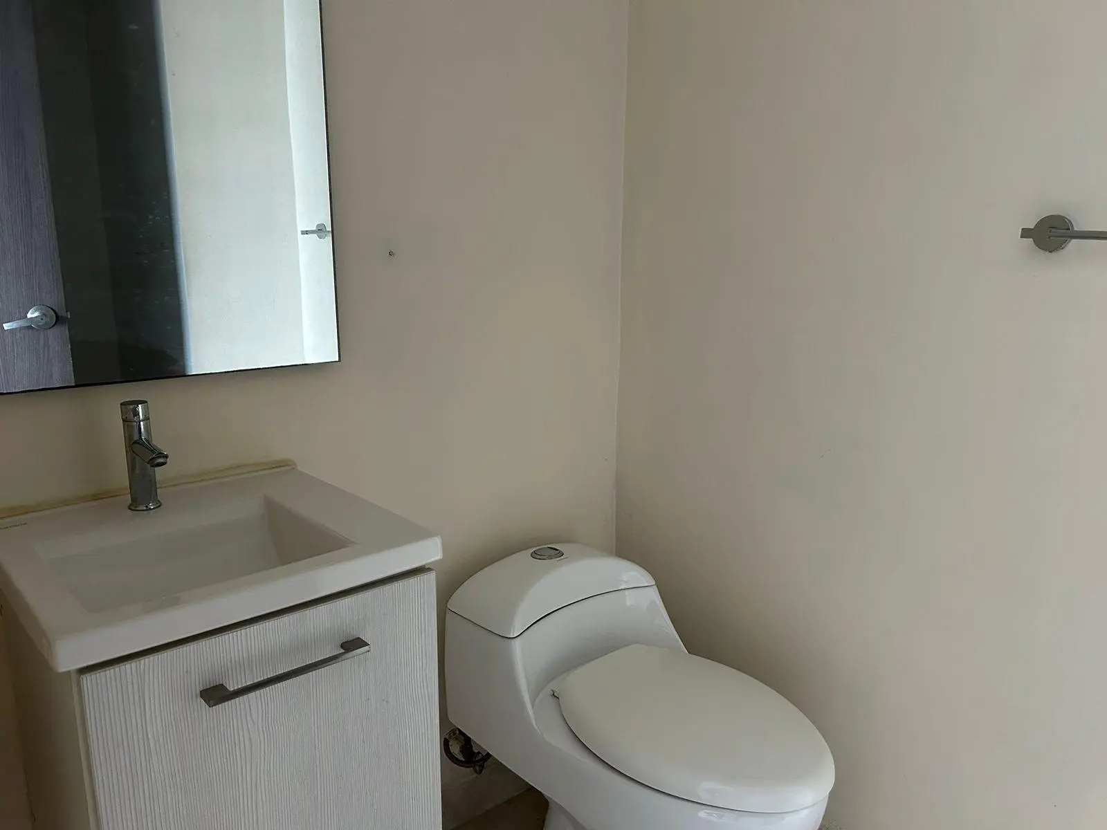 El Cangrejo #ph Miró - Photo 12