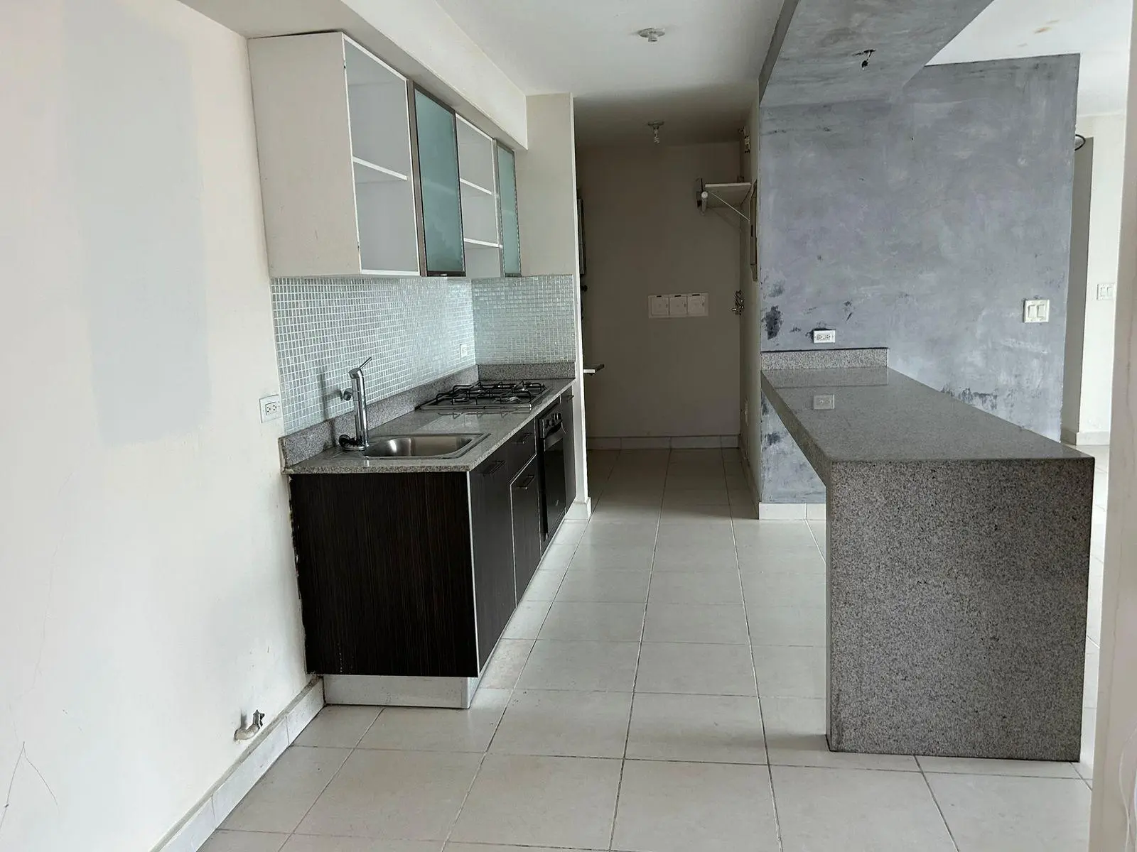 El Cangrejo #ph Miró - Photo 3