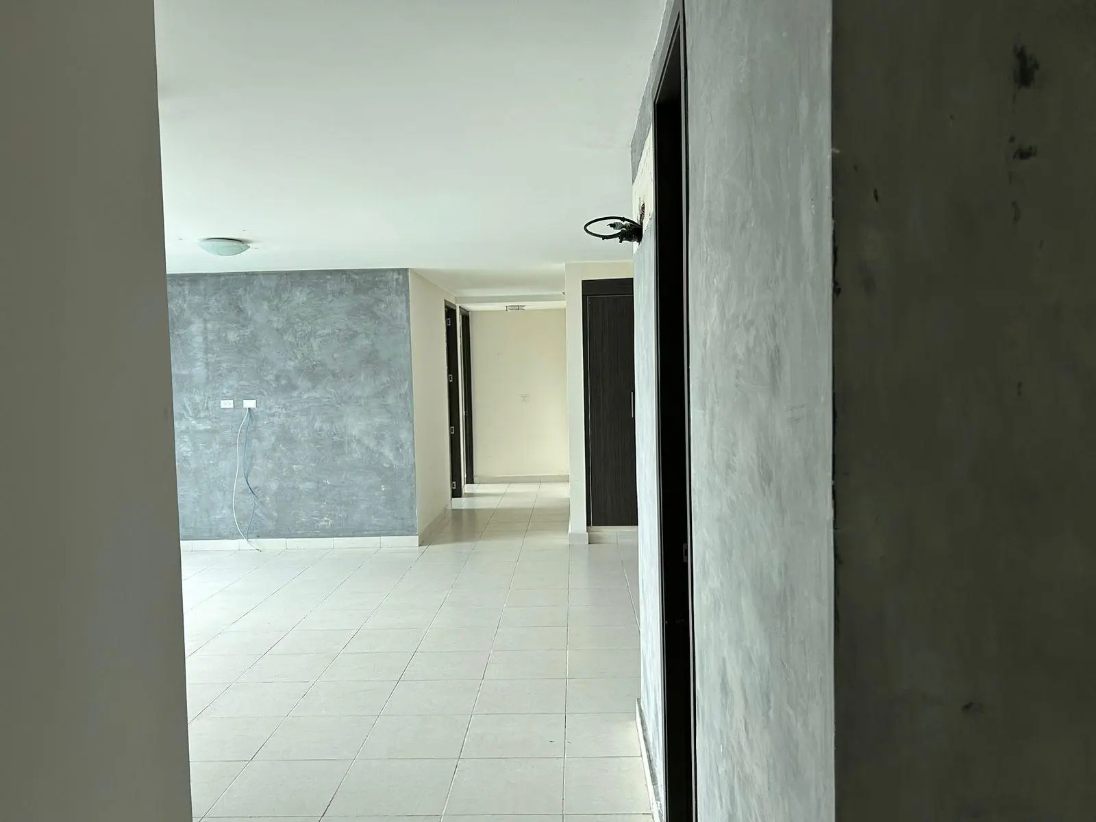 El Cangrejo #ph Miró - Photo 5