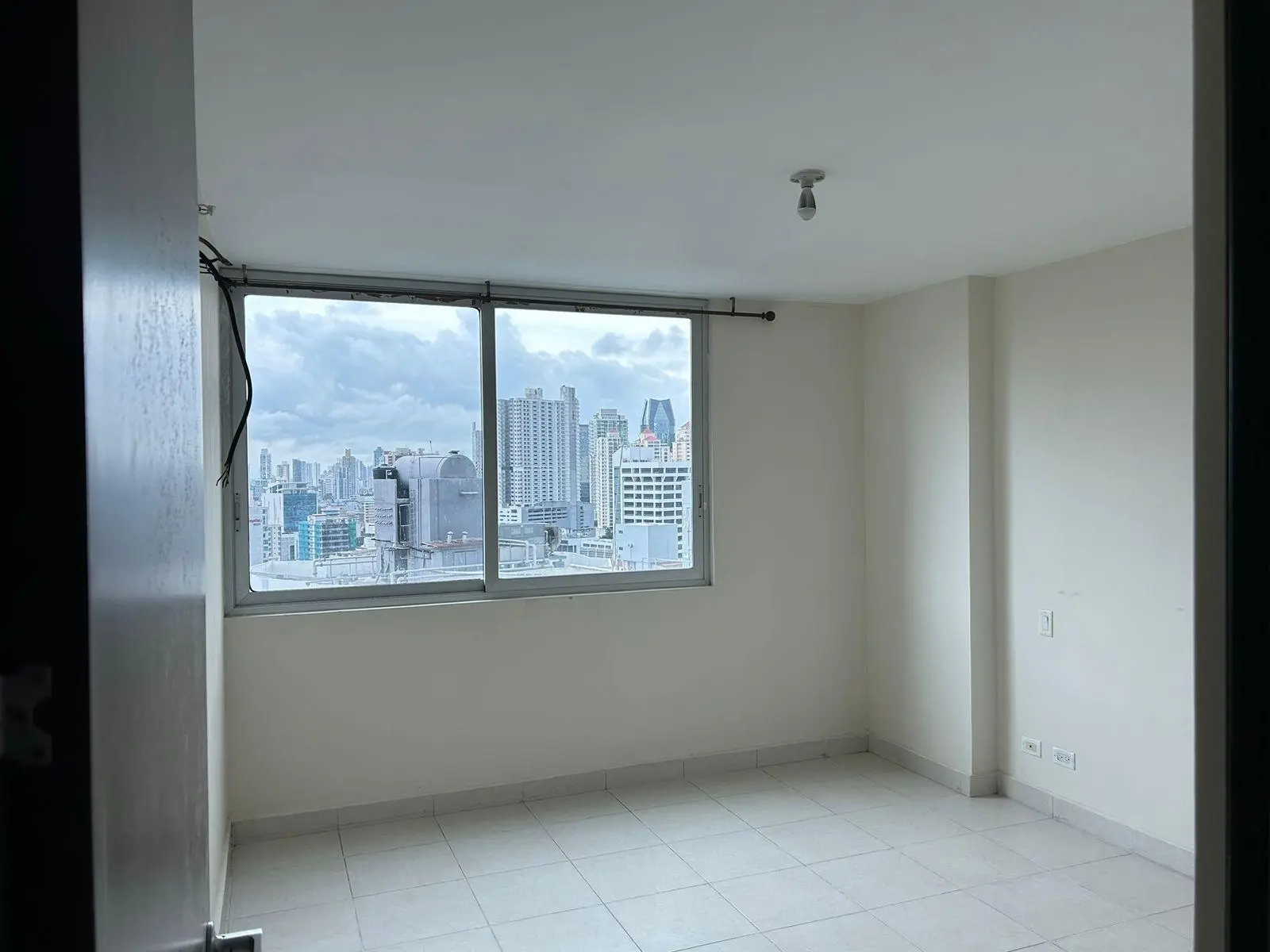 El Cangrejo #ph Miró - Photo 10