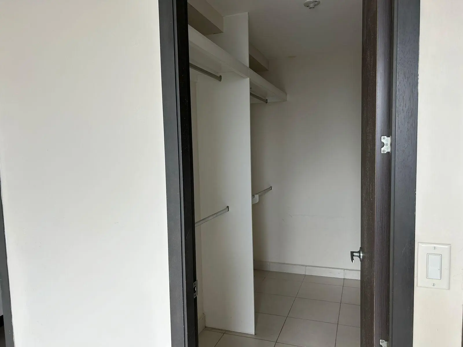 El Cangrejo #ph Miró - Photo 11