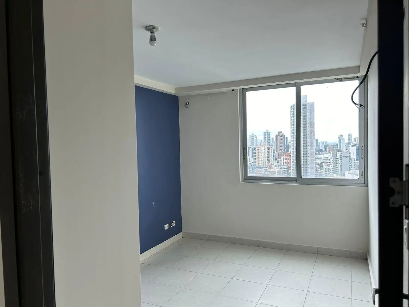 El Cangrejo #ph Miró - Photo 7