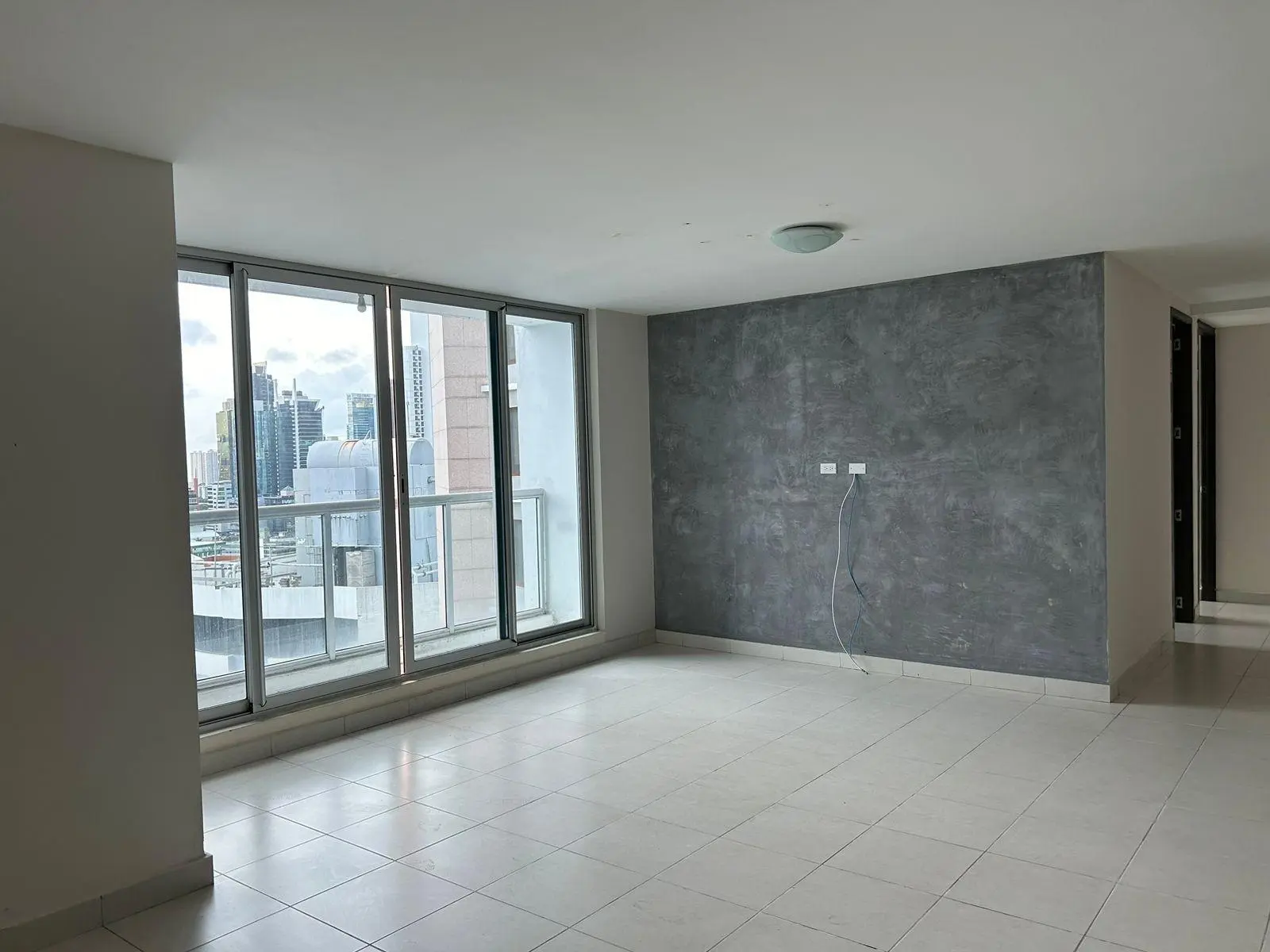 El Cangrejo #ph Miró - Photo 2