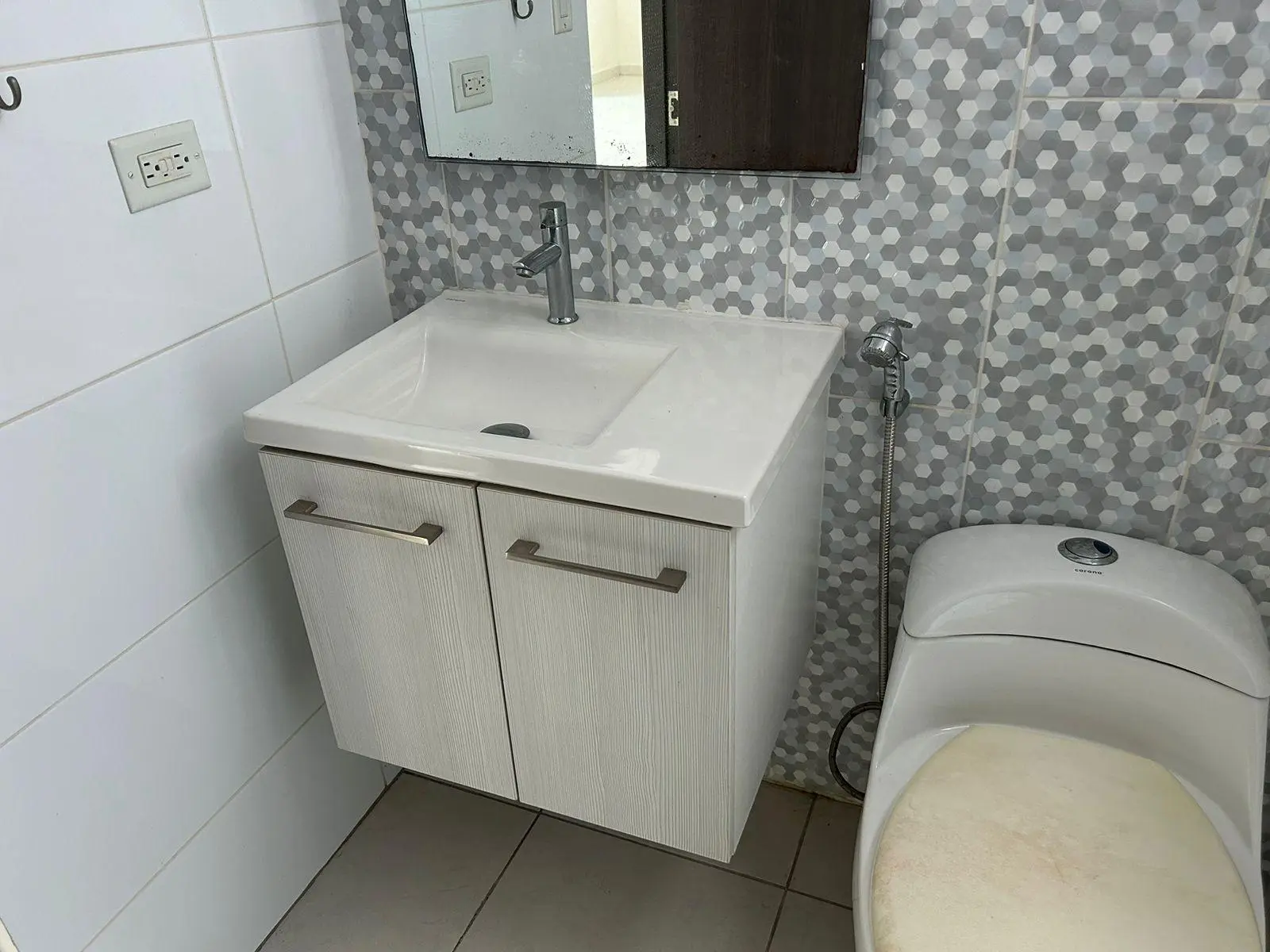 El Cangrejo #ph Miró - Photo 13