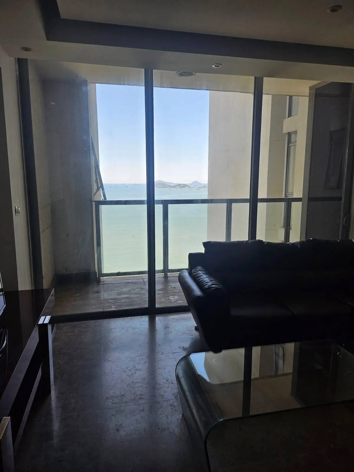 Ave. Balboa #ph Yoo - Photo 16