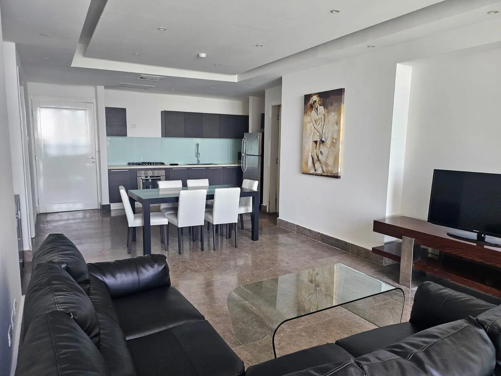 Ave. Balboa #ph Yoo - Photo 6