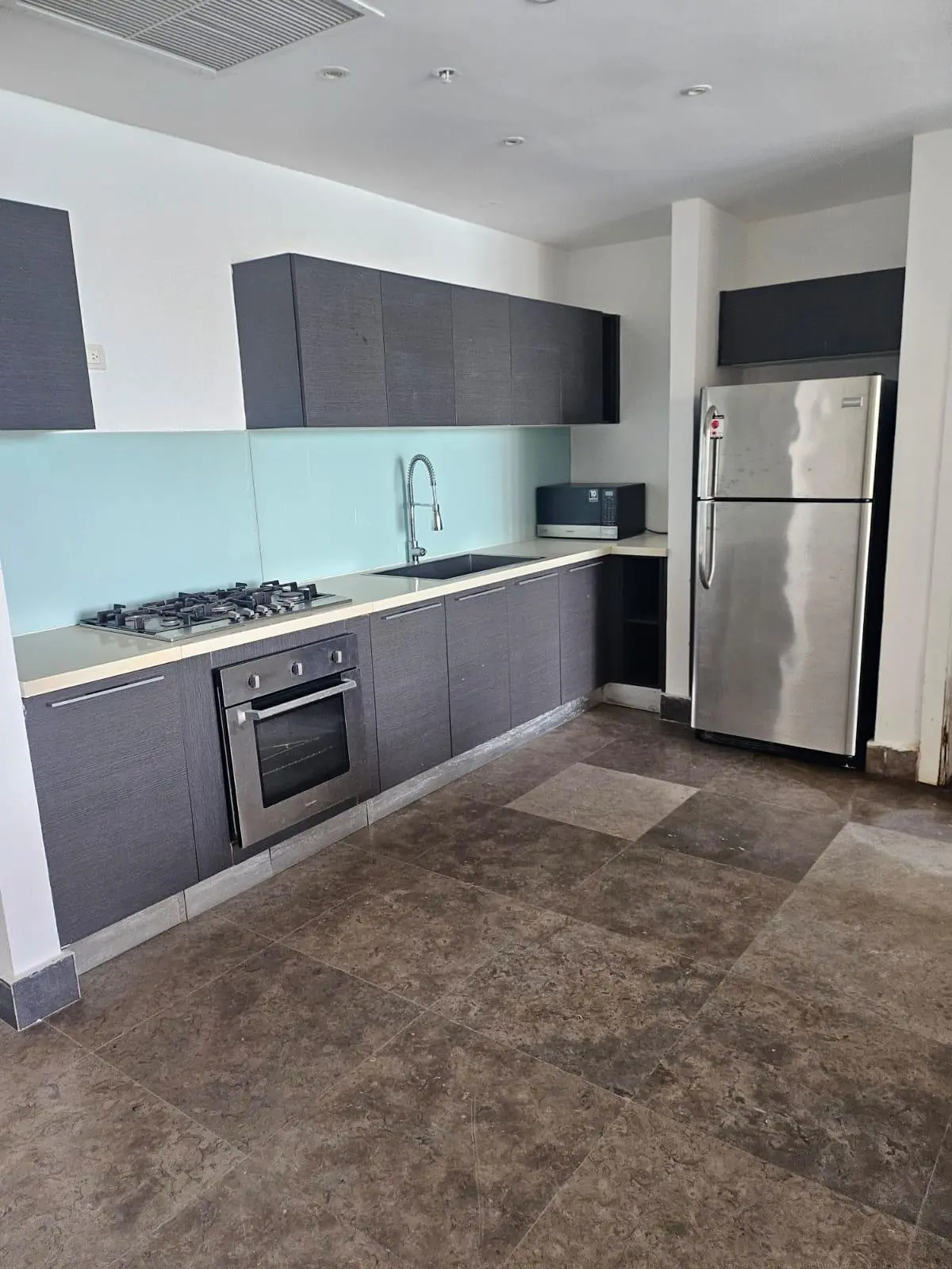 Ave. Balboa #ph Yoo - Photo 27