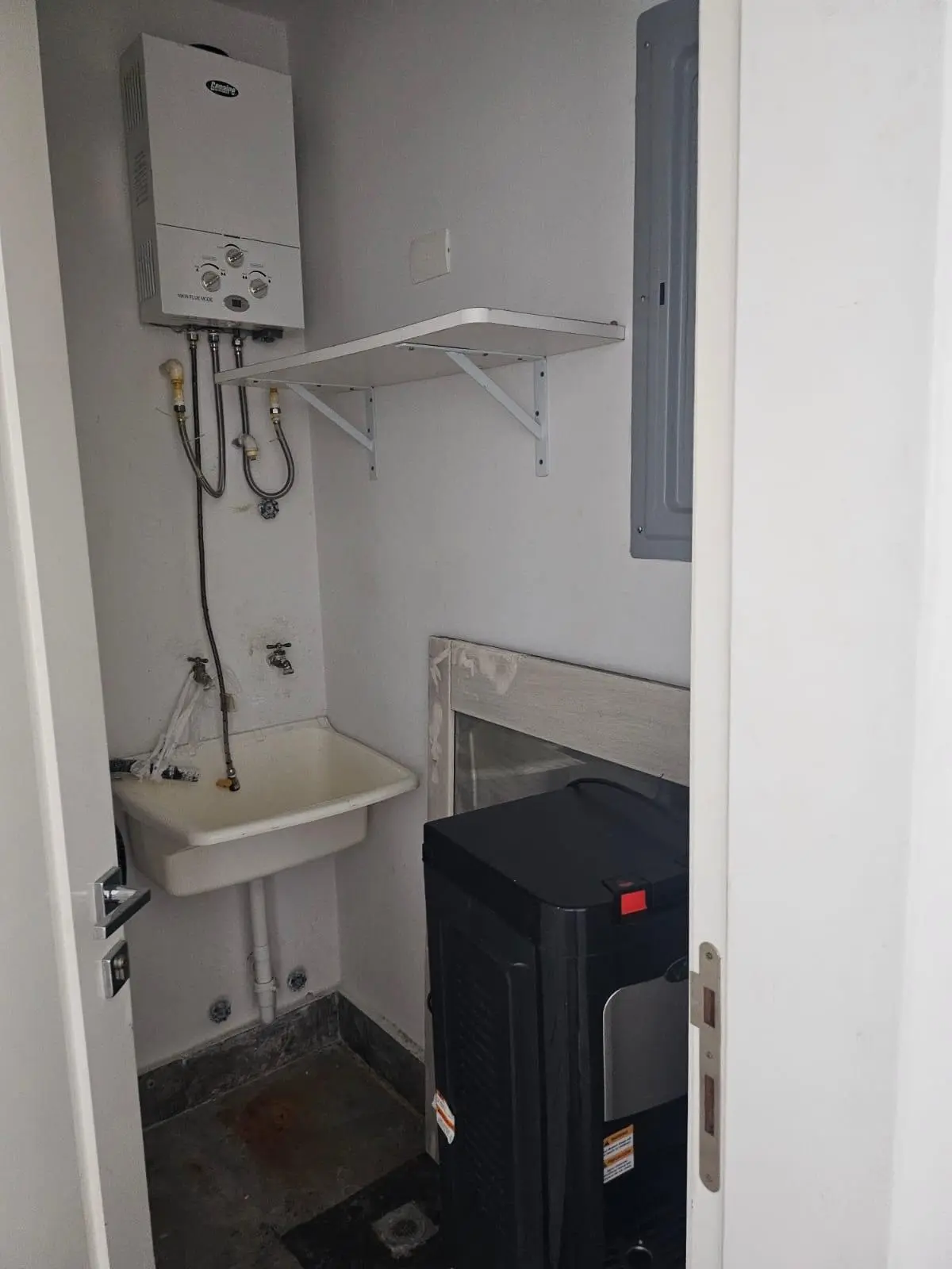 Ave. Balboa #ph Yoo - Photo 34