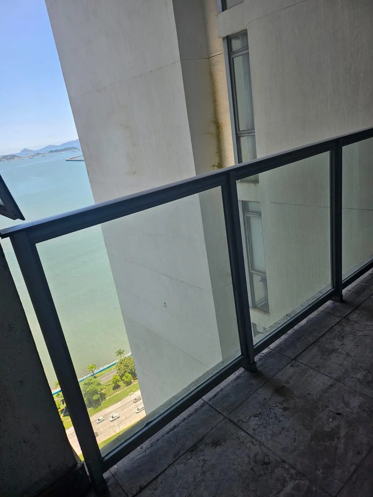 Ave. Balboa #ph Yoo - Photo 24