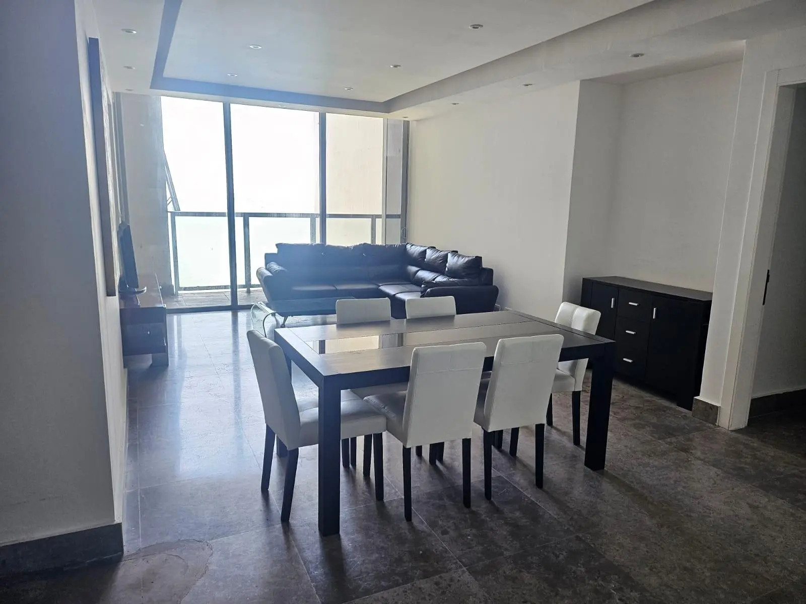 Ave. Balboa #ph Yoo - Photo 2