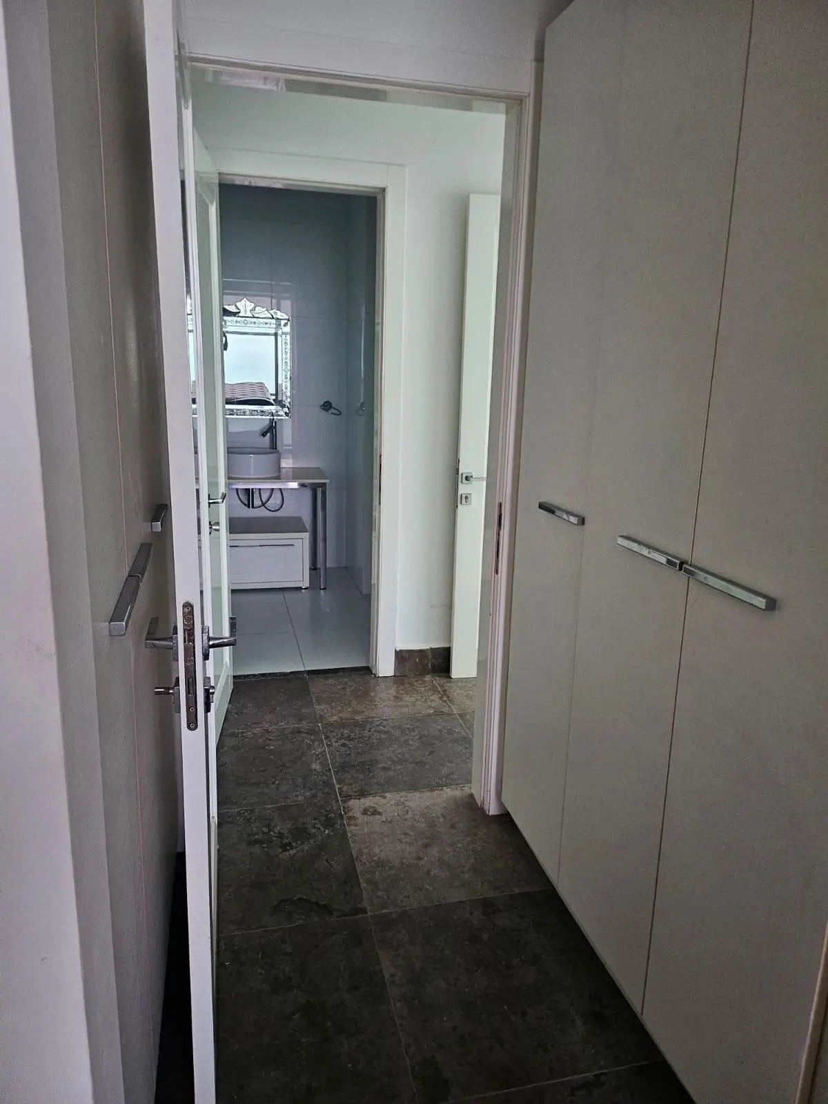 Ave. Balboa #ph Yoo - Photo 38