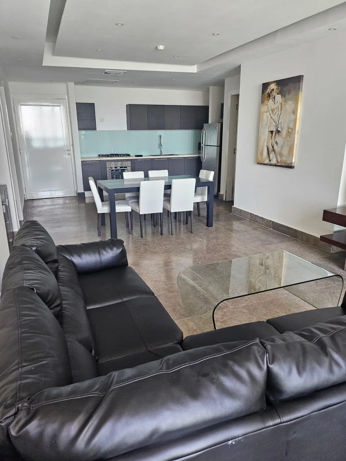 Ave. Balboa #ph Yoo - Photo 9