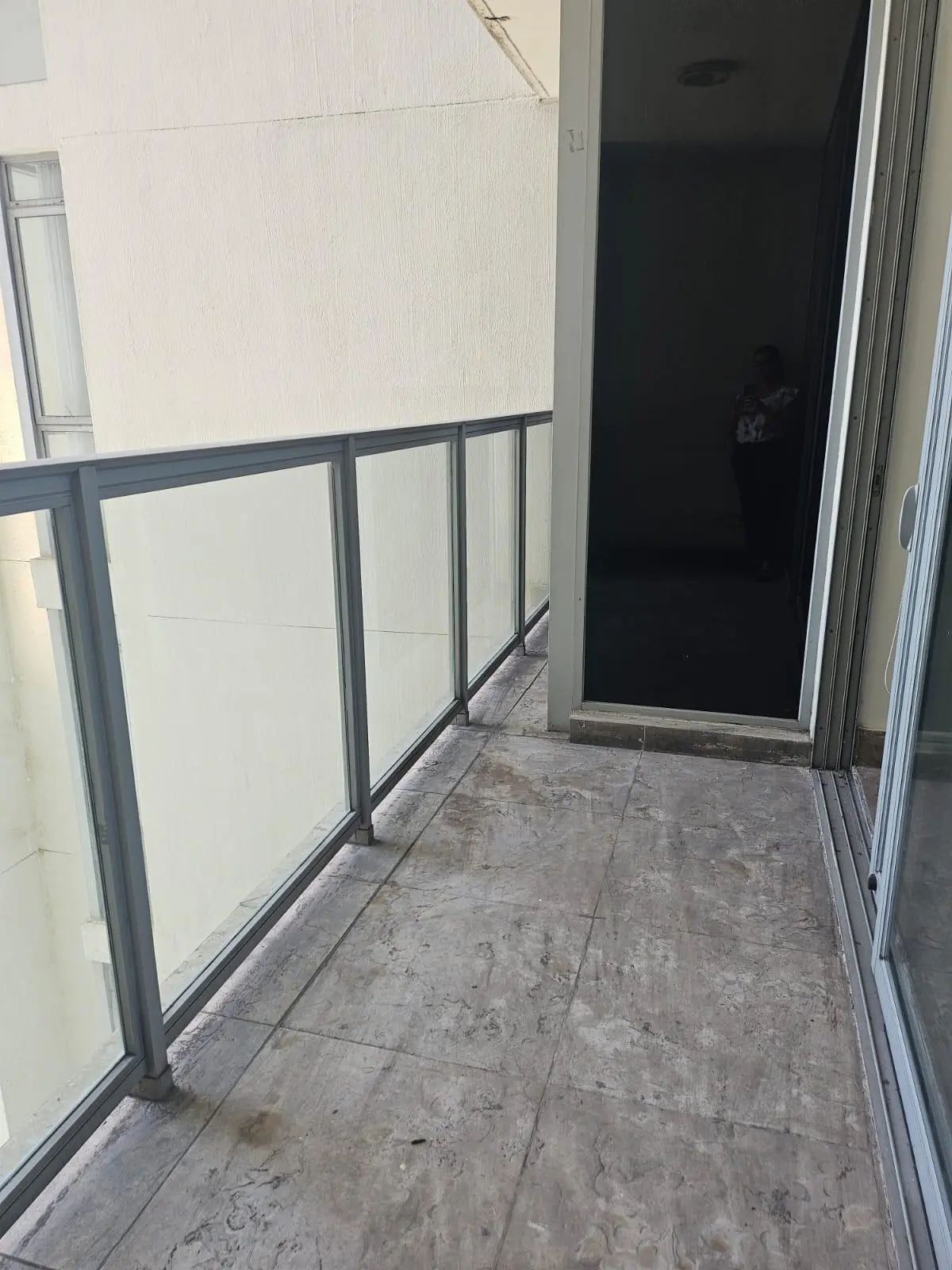 Ave. Balboa #ph Yoo - Photo 13