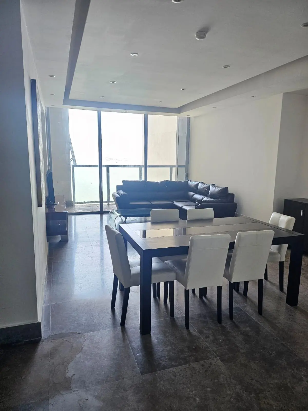 Ave. Balboa #ph Yoo - Photo 11