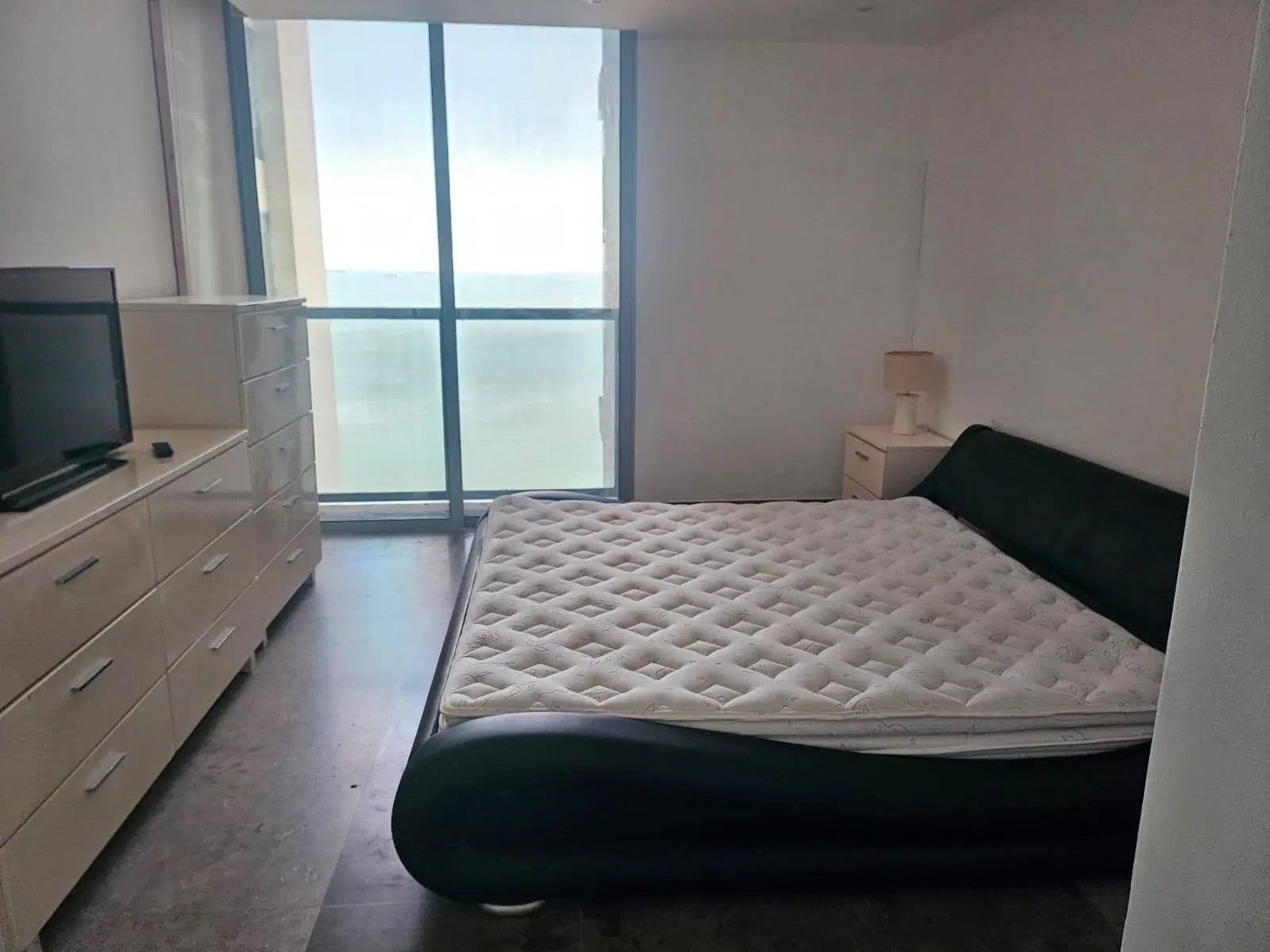 Ave. Balboa #ph Yoo - Photo 30