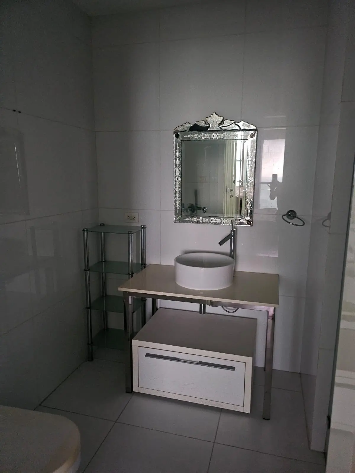 Ave. Balboa #ph Yoo - Photo 40