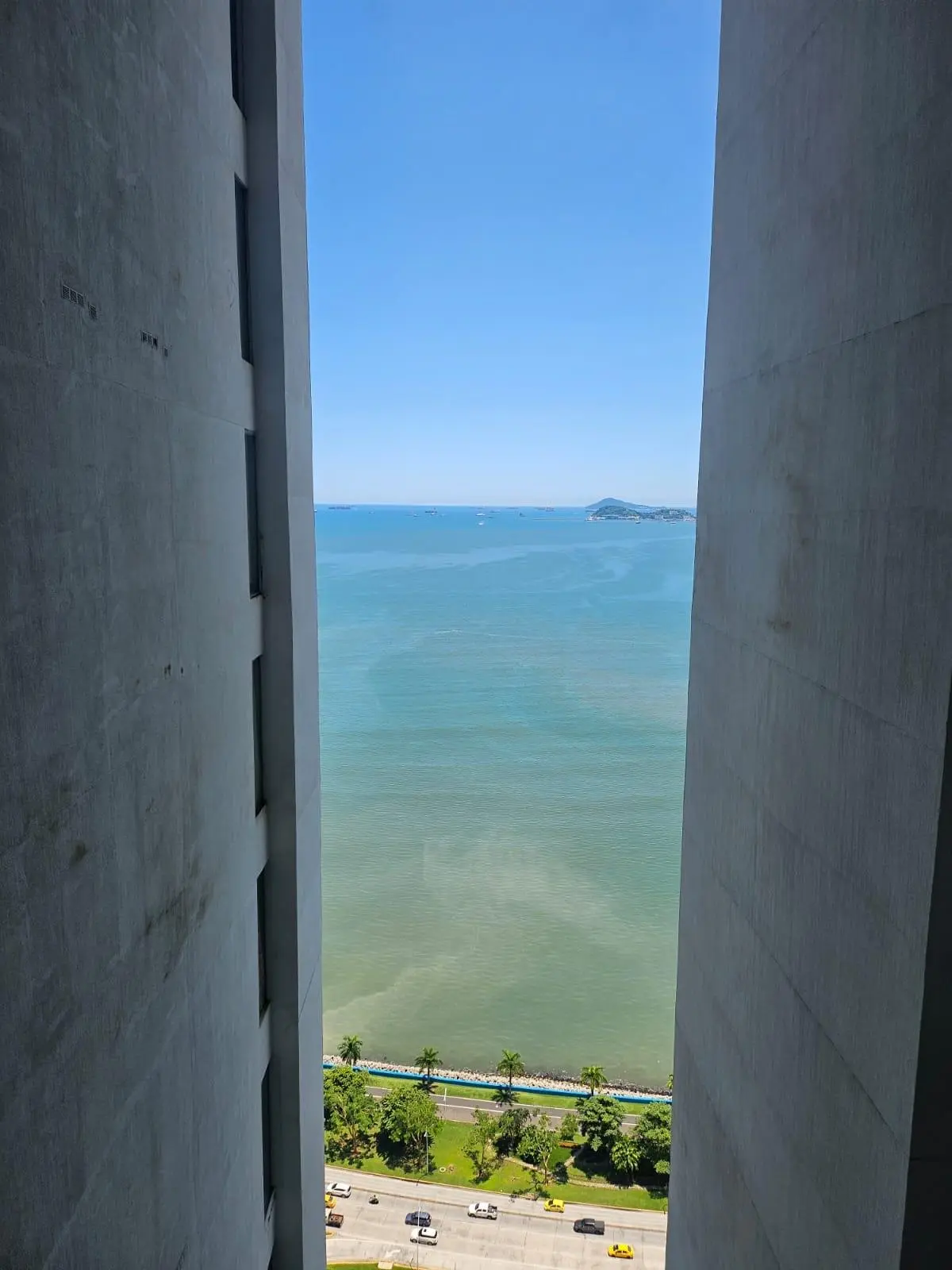 Ave. Balboa #ph Yoo - Photo 20