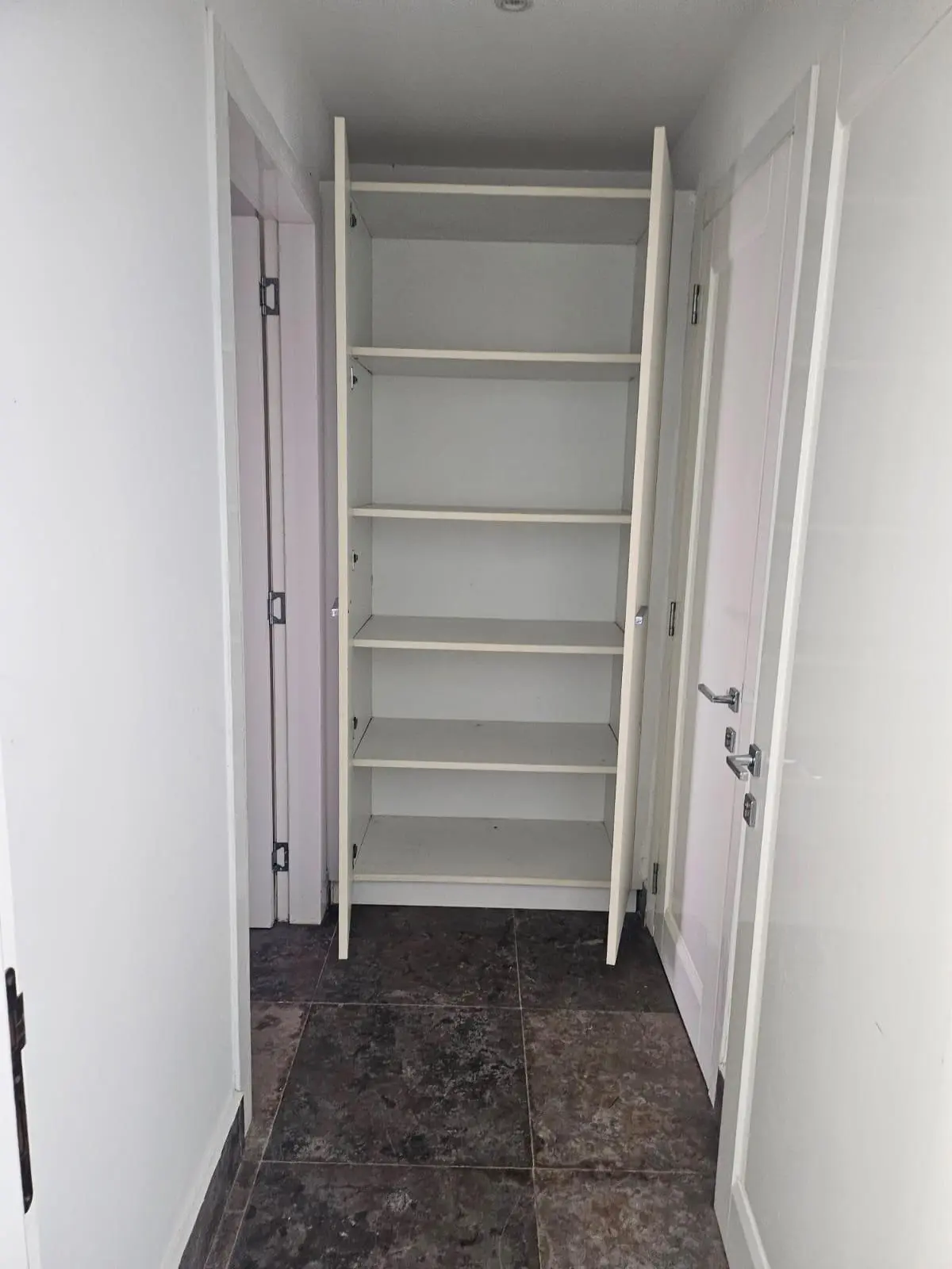 Ave. Balboa #ph Yoo - Photo 31