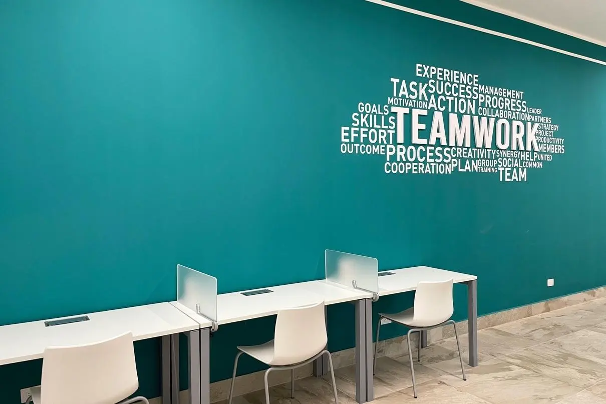 Ph Altamira Residences, Bella Vista #25e - Photo 54