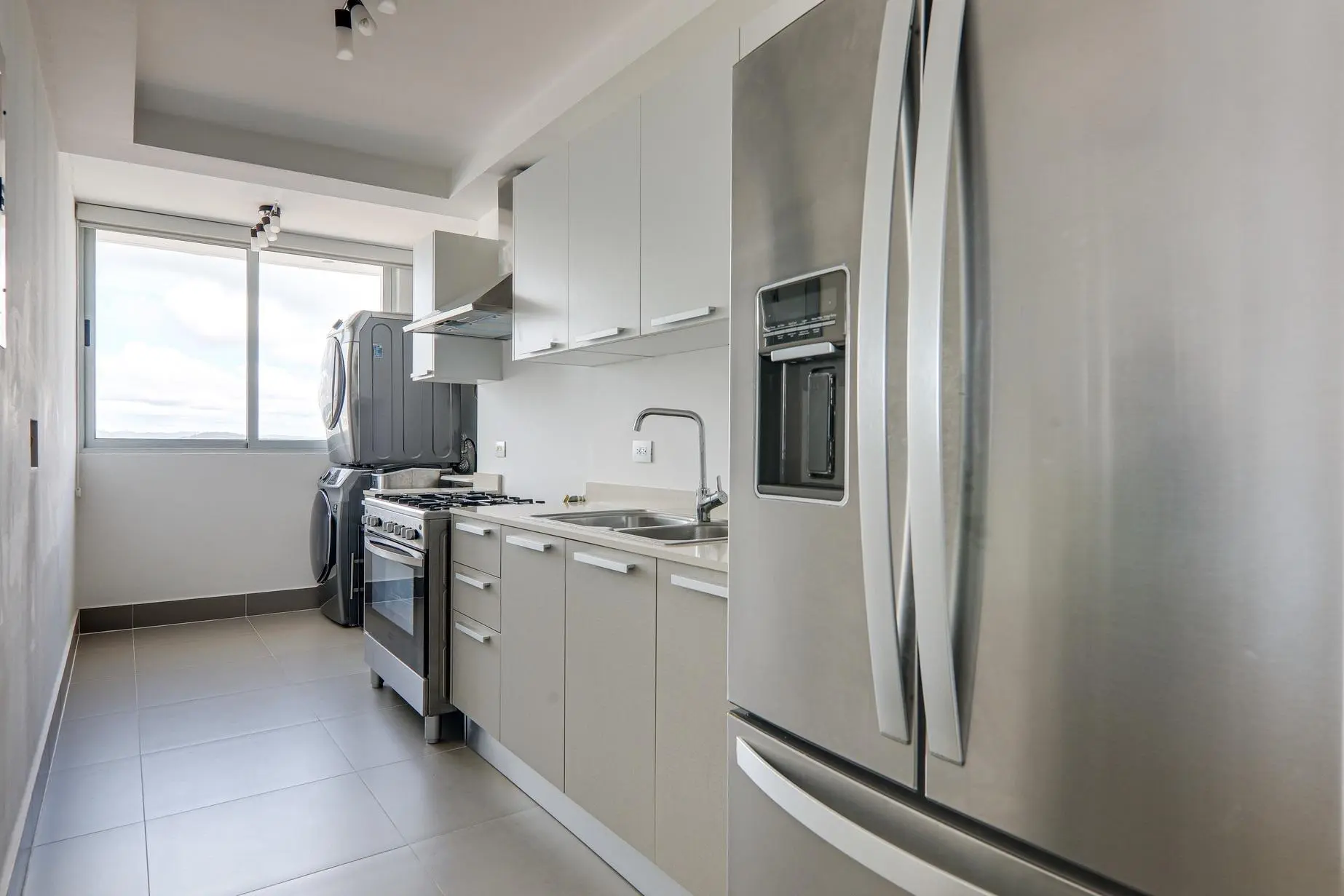 Ph Altamira Residences, Bella Vista #25e - Photo 24