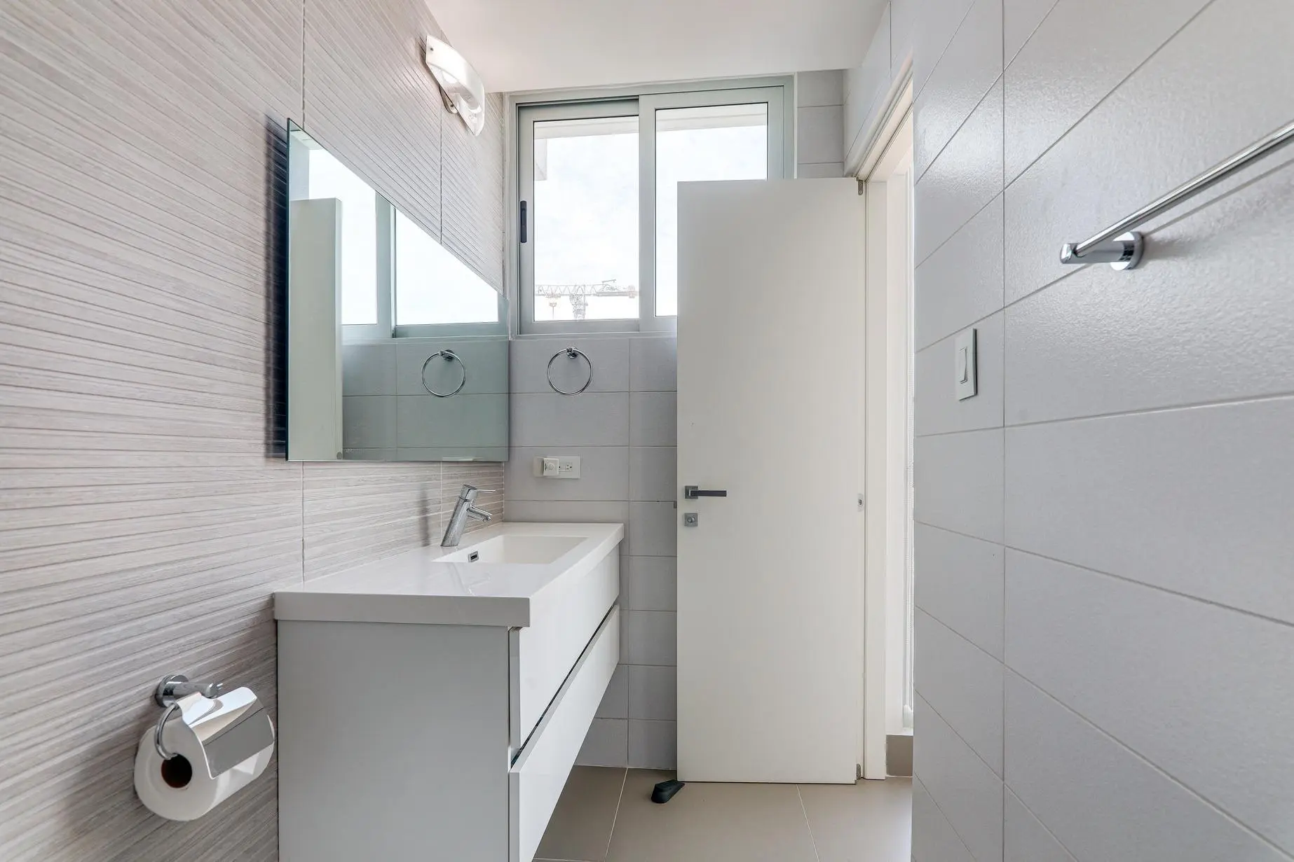 Ph Altamira Residences, Bella Vista #25e - Photo 38