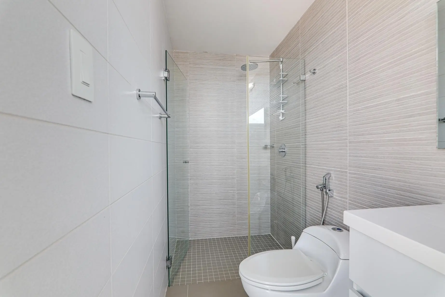 Ph Altamira Residences, Bella Vista #25e - Photo 36