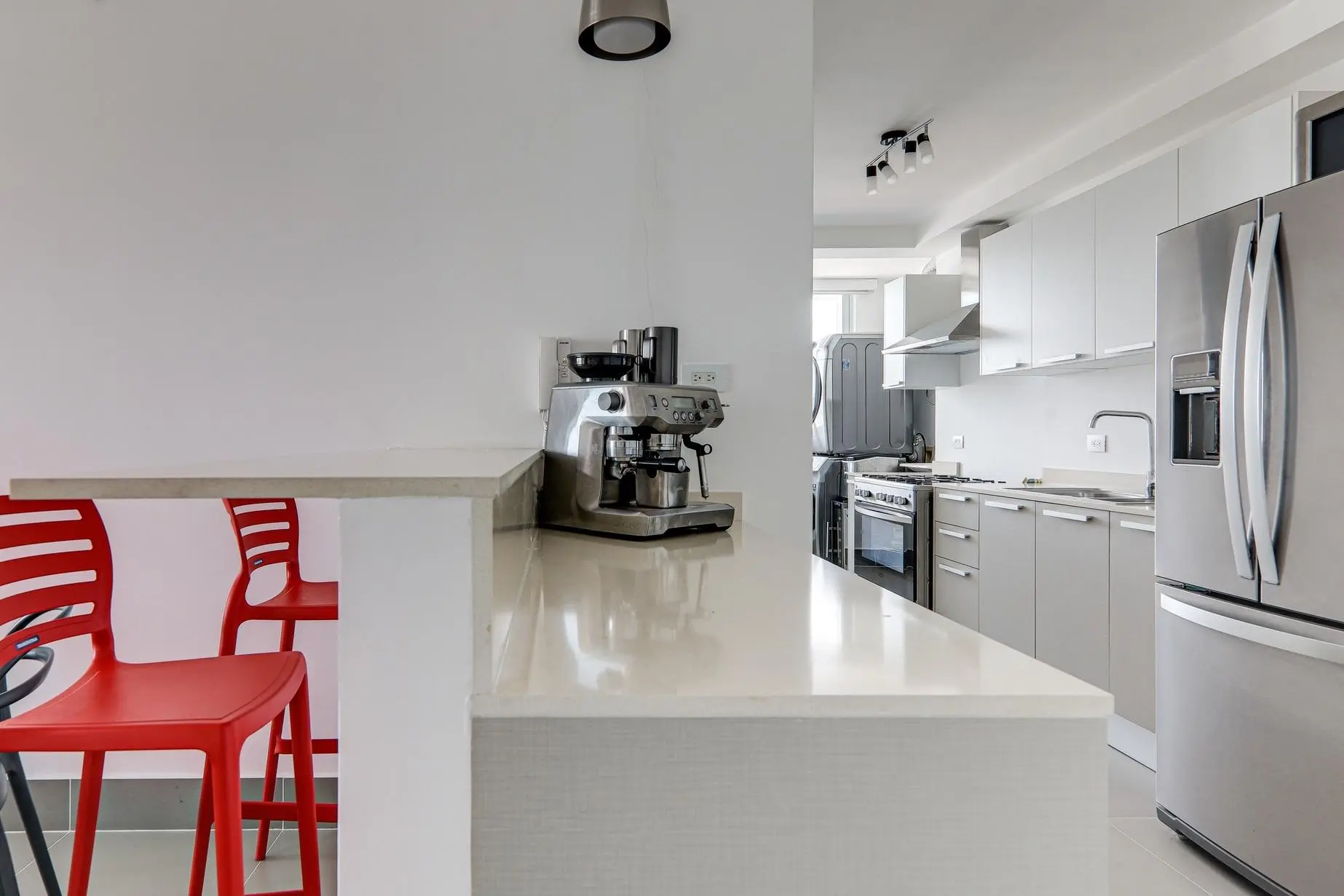 Ph Altamira Residences, Bella Vista #25e - Photo 19