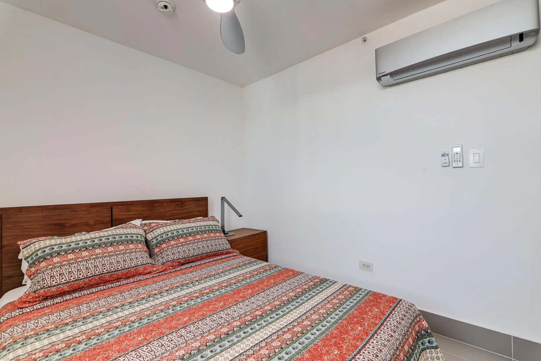 Ph Altamira Residences, Bella Vista #25e - Photo 40