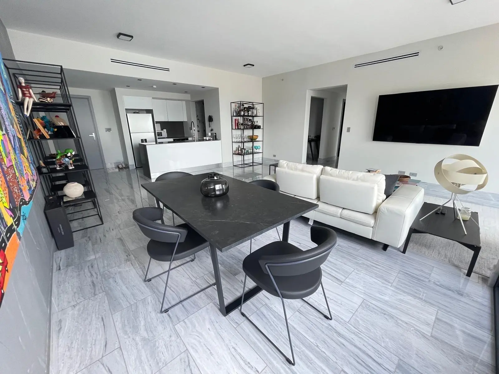 Calle 42, Bella Vista #2806 - Photo 3