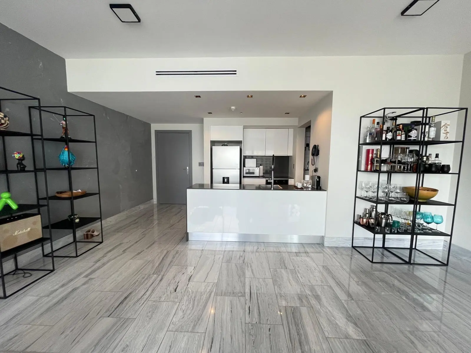 Calle 42, Bella Vista #2806 - Photo 5