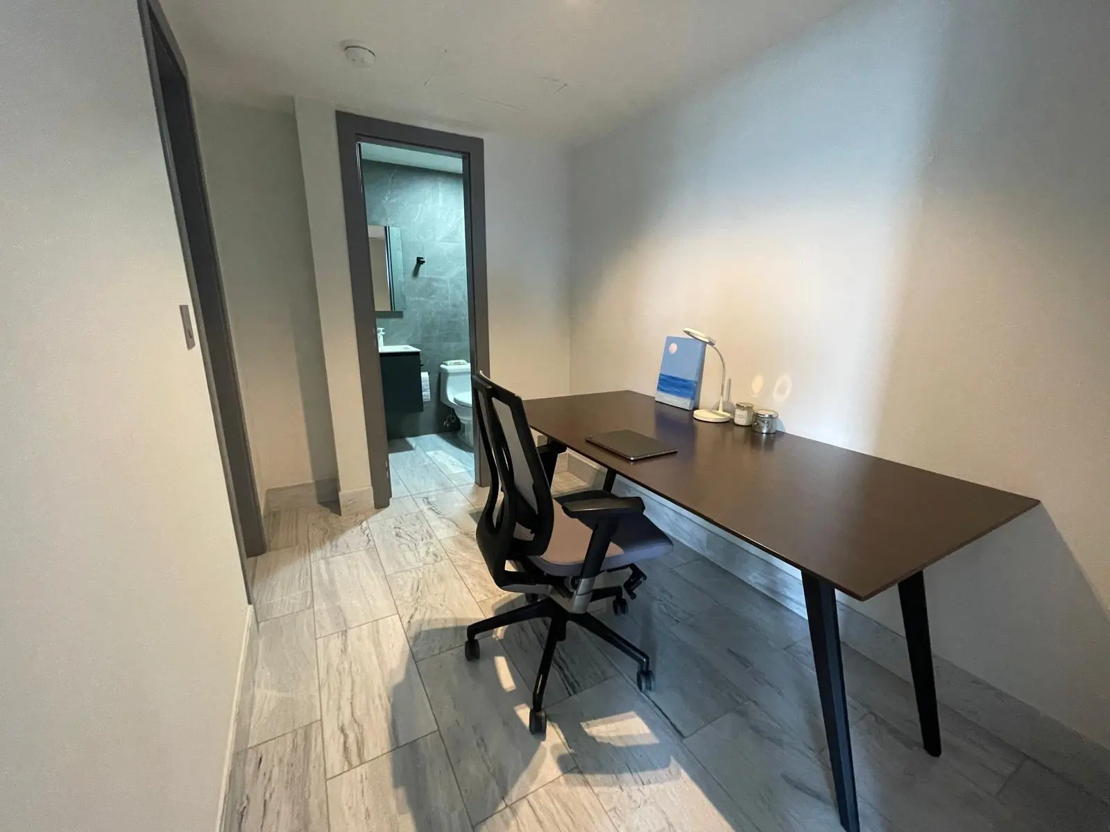 Calle 42, Bella Vista #2806 - Photo 15