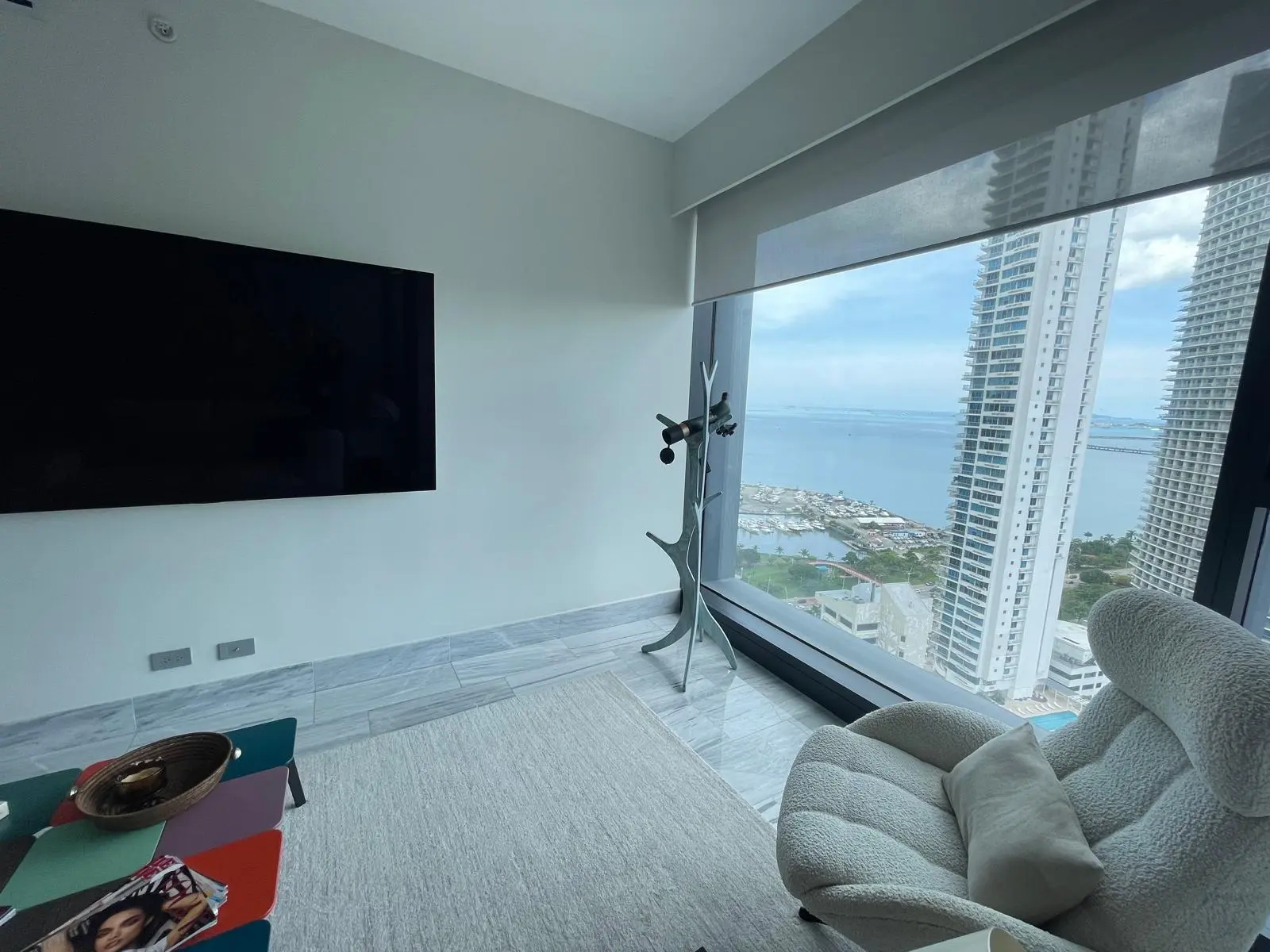 Calle 42, Bella Vista #2806 - Photo 7