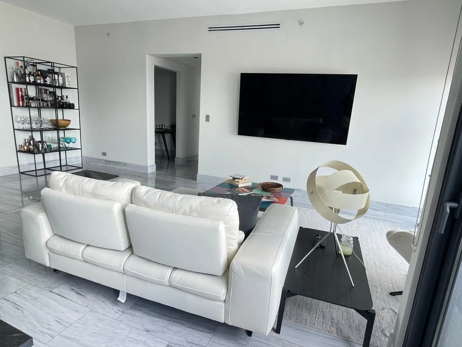 Calle 42, Bella Vista #2806 - Photo 8