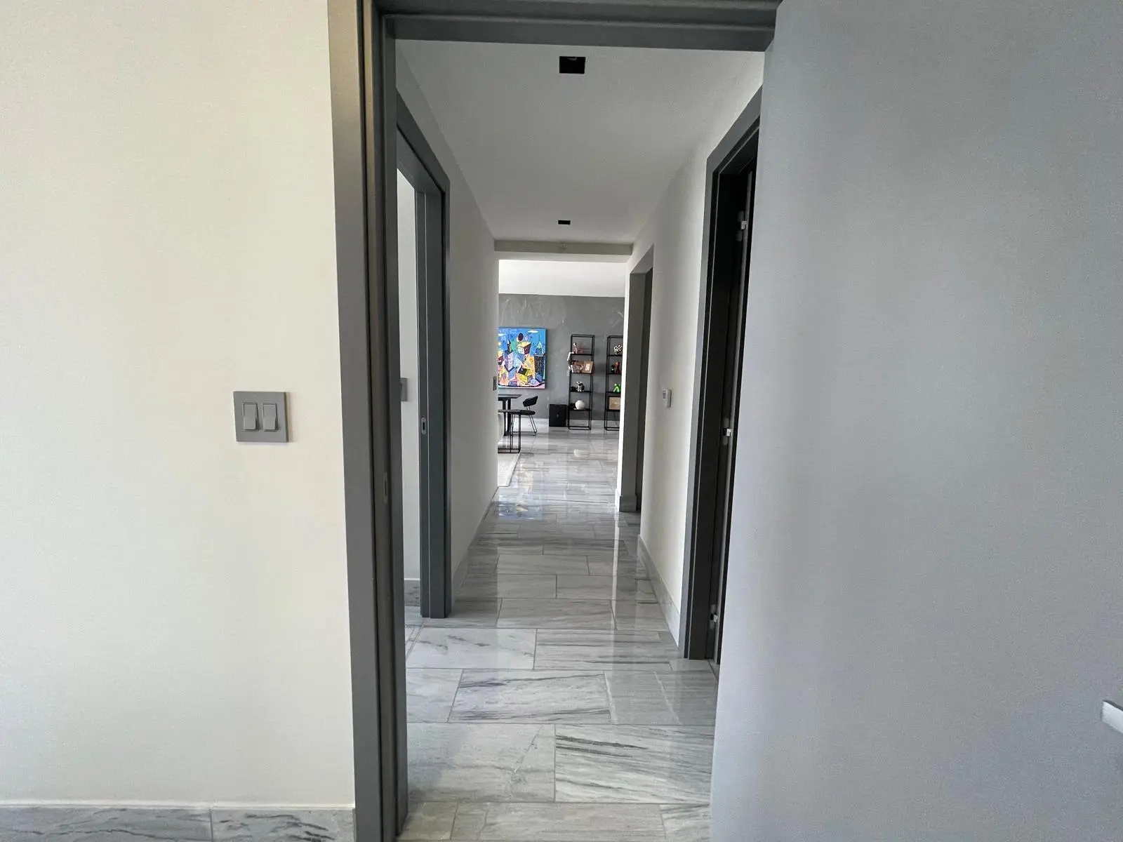 Calle 42, Bella Vista #2806 - Photo 11