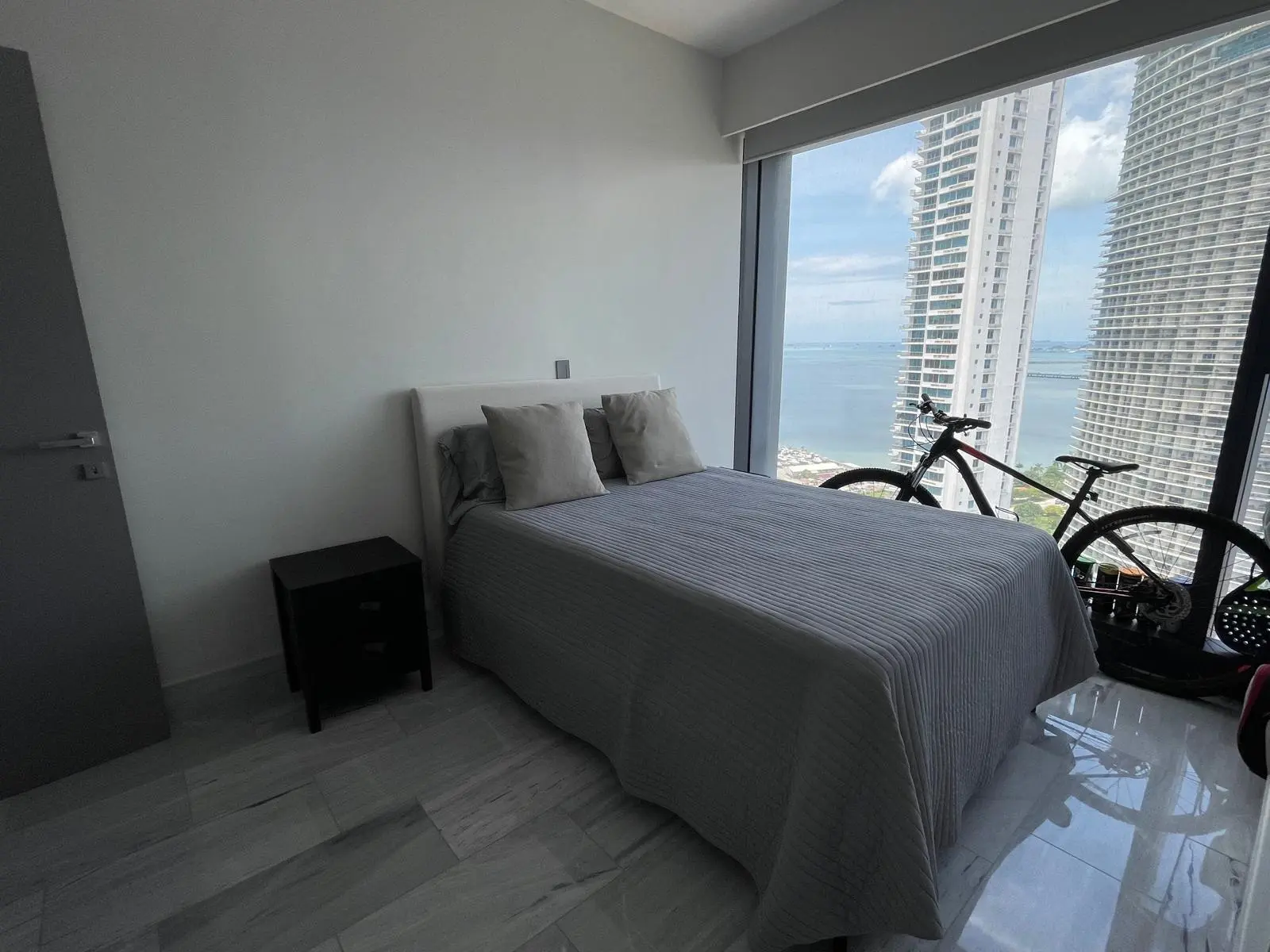 Calle 42, Bella Vista #2806 - Photo 12